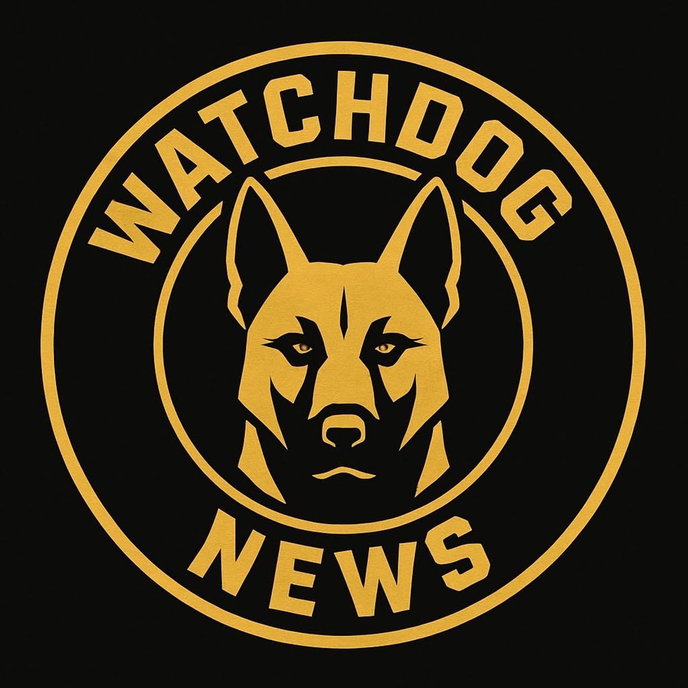 ☢️ Evening Report 10-13-2026

TWO STRAITS. ONE ESCALATING CRISIS. ARE MORE STRIKES BEING CONSIDERED
