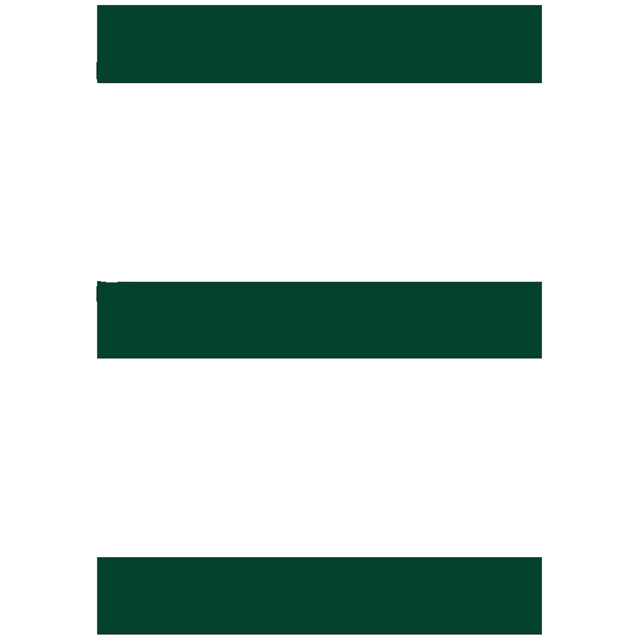Lineage: The ETA Podcast