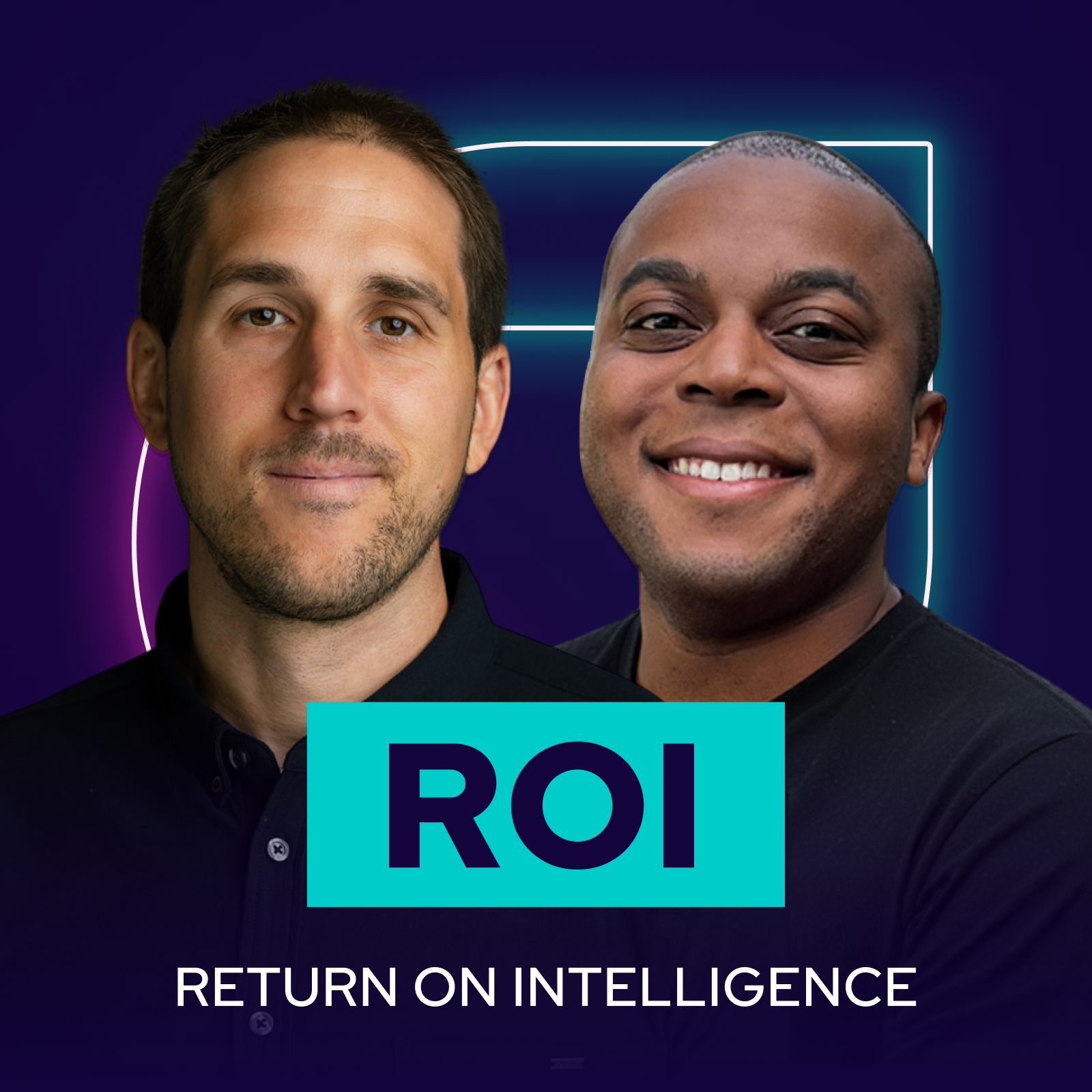 Return On Intelligence: Implement AI Without Wasting Time & Money