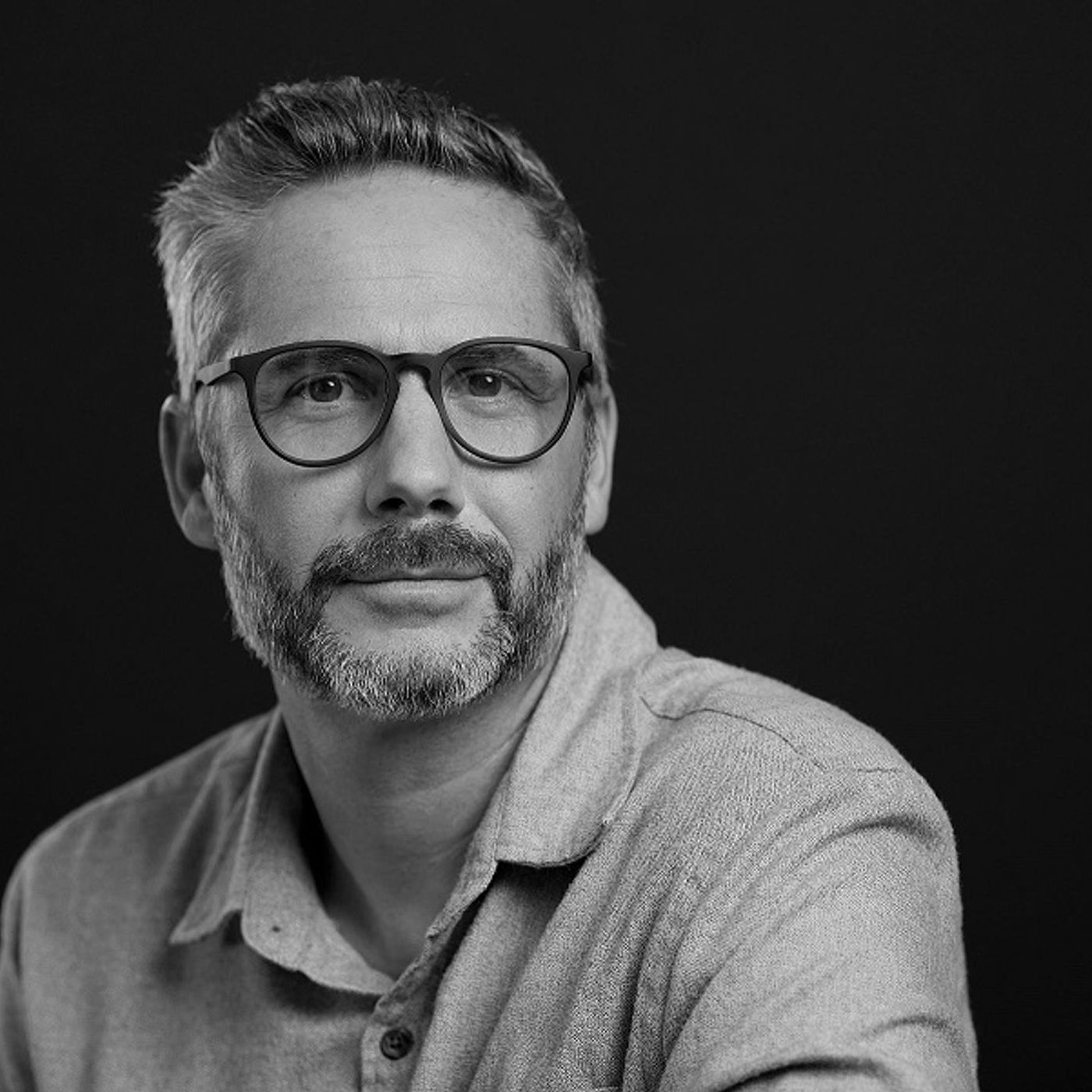 A Silent War Within: The First Responder & Healthcare Mental Health Podcast