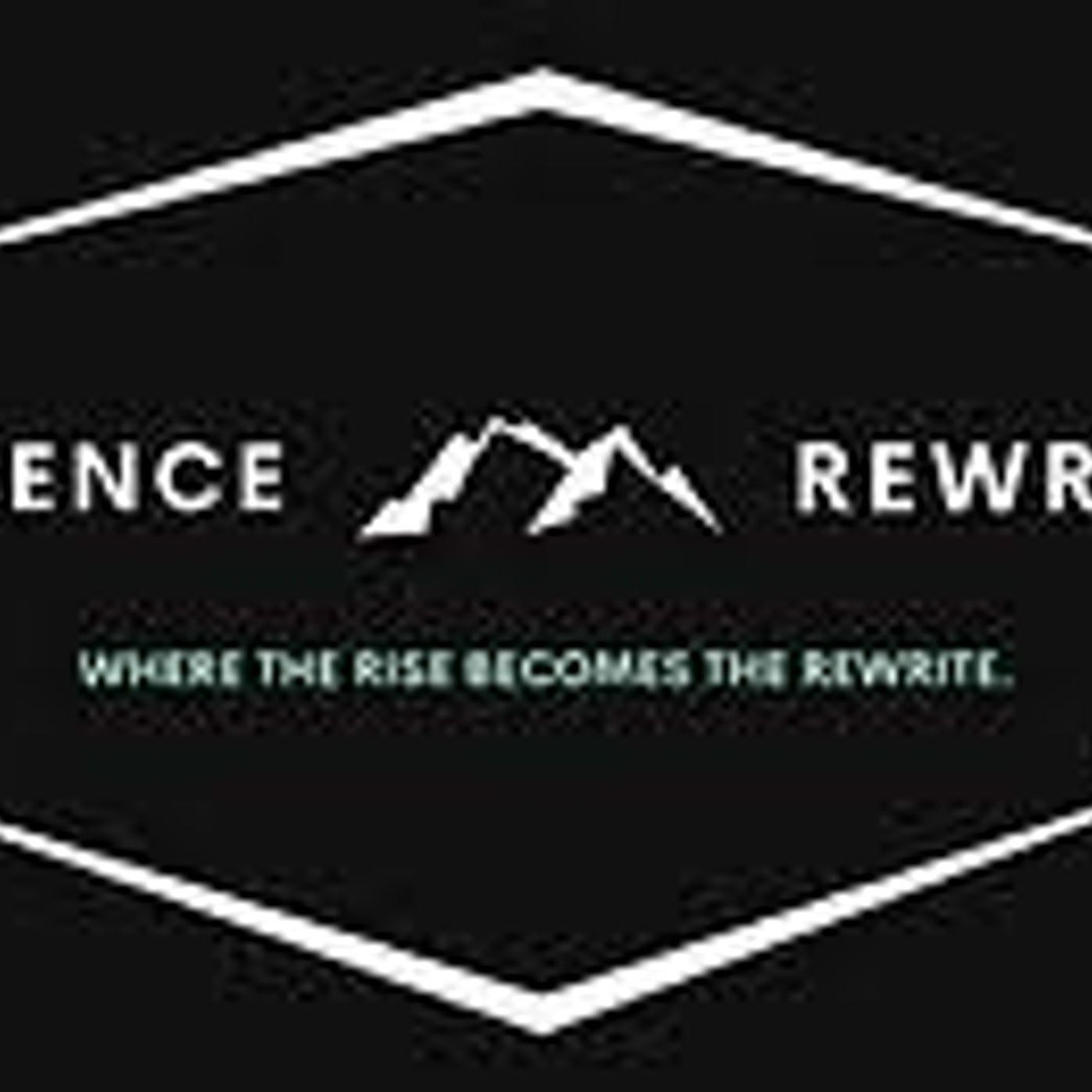 Rewriting Resilience: Closing the Loop on Burnout and "Conditional Development" with Kimber Mendoza episode artwork