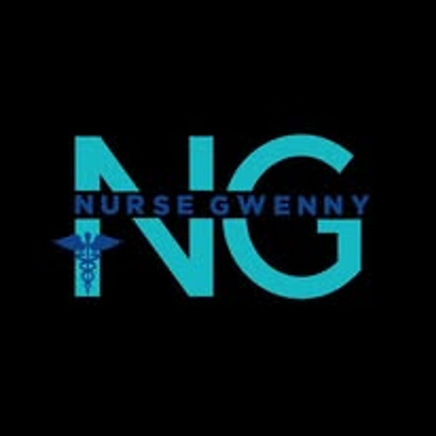 The Next Right Thing: Suicidality, Identity, and the Long Walk Back with Nurse Gwenny episode artwork