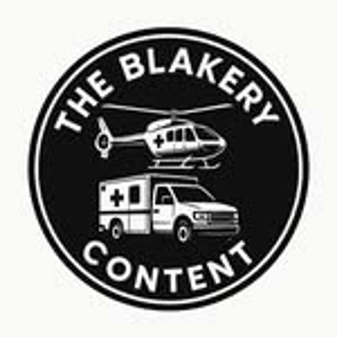 A Silent War Within: The First Responder & Healthcare Mental Health Podcast