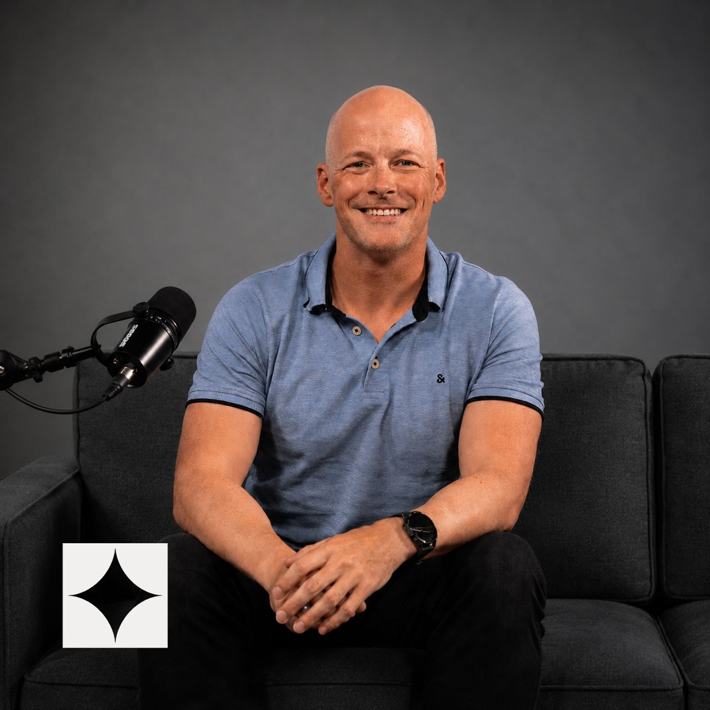 Managing Director Technology: Welche KI-Szenarien sind realistisch? episode artwork