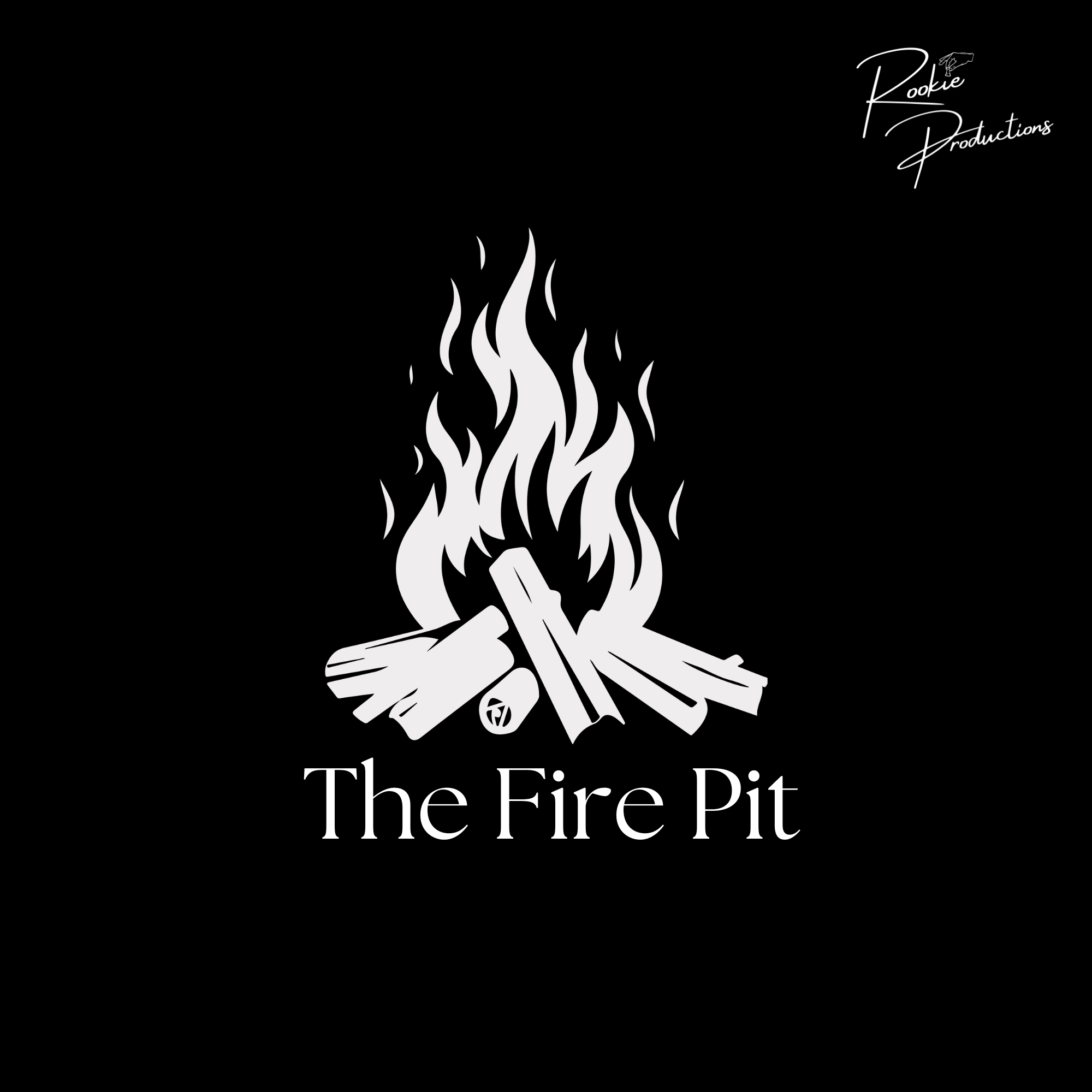 The Fire Pit