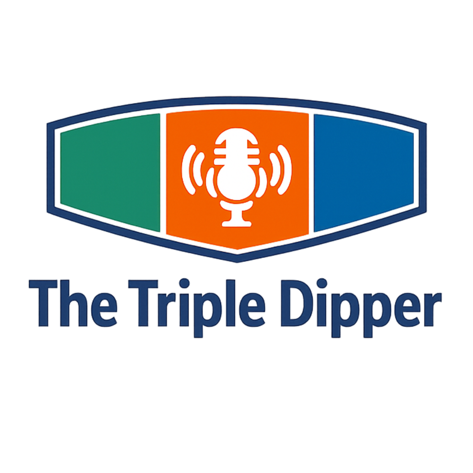 The Triple Dipper