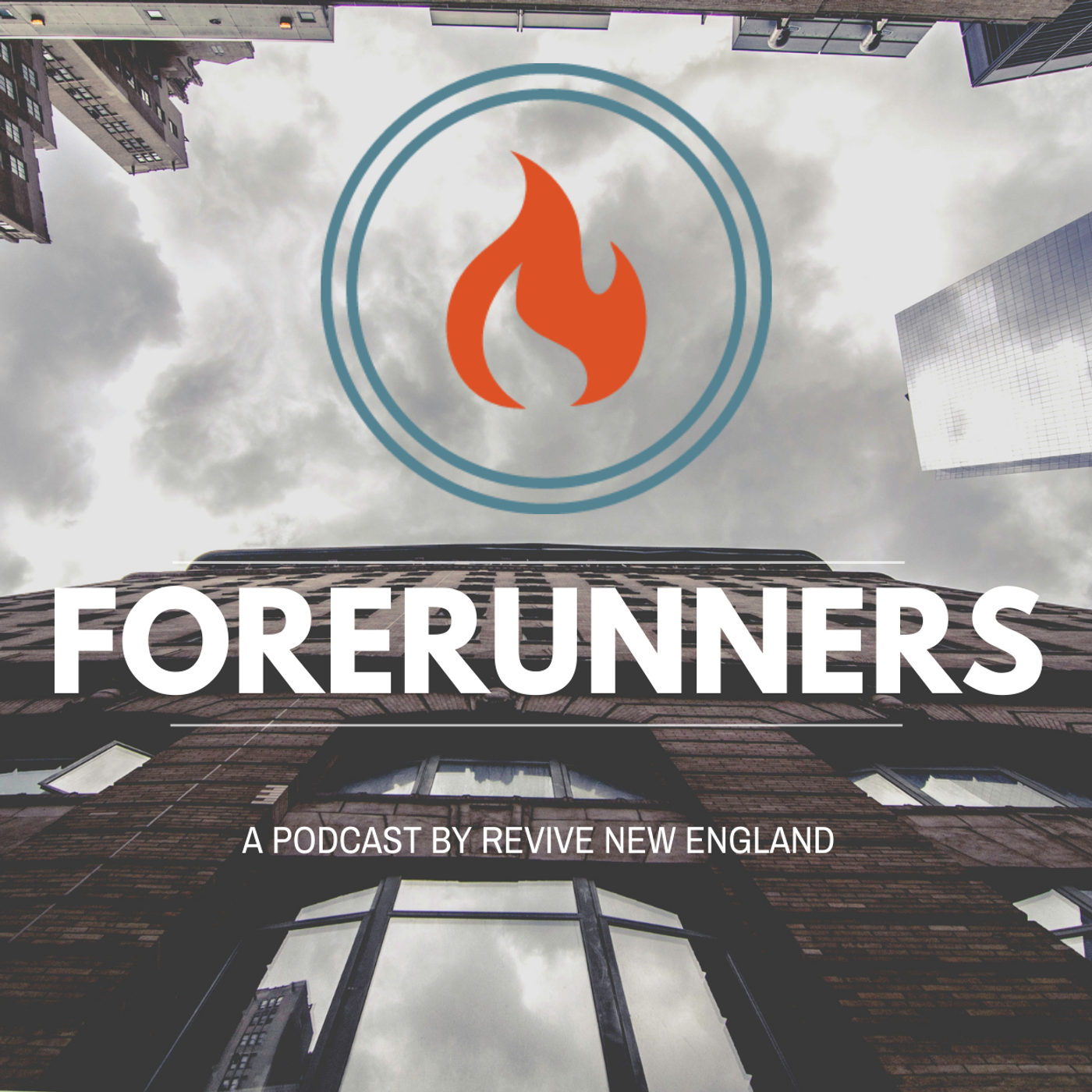 Forerunners