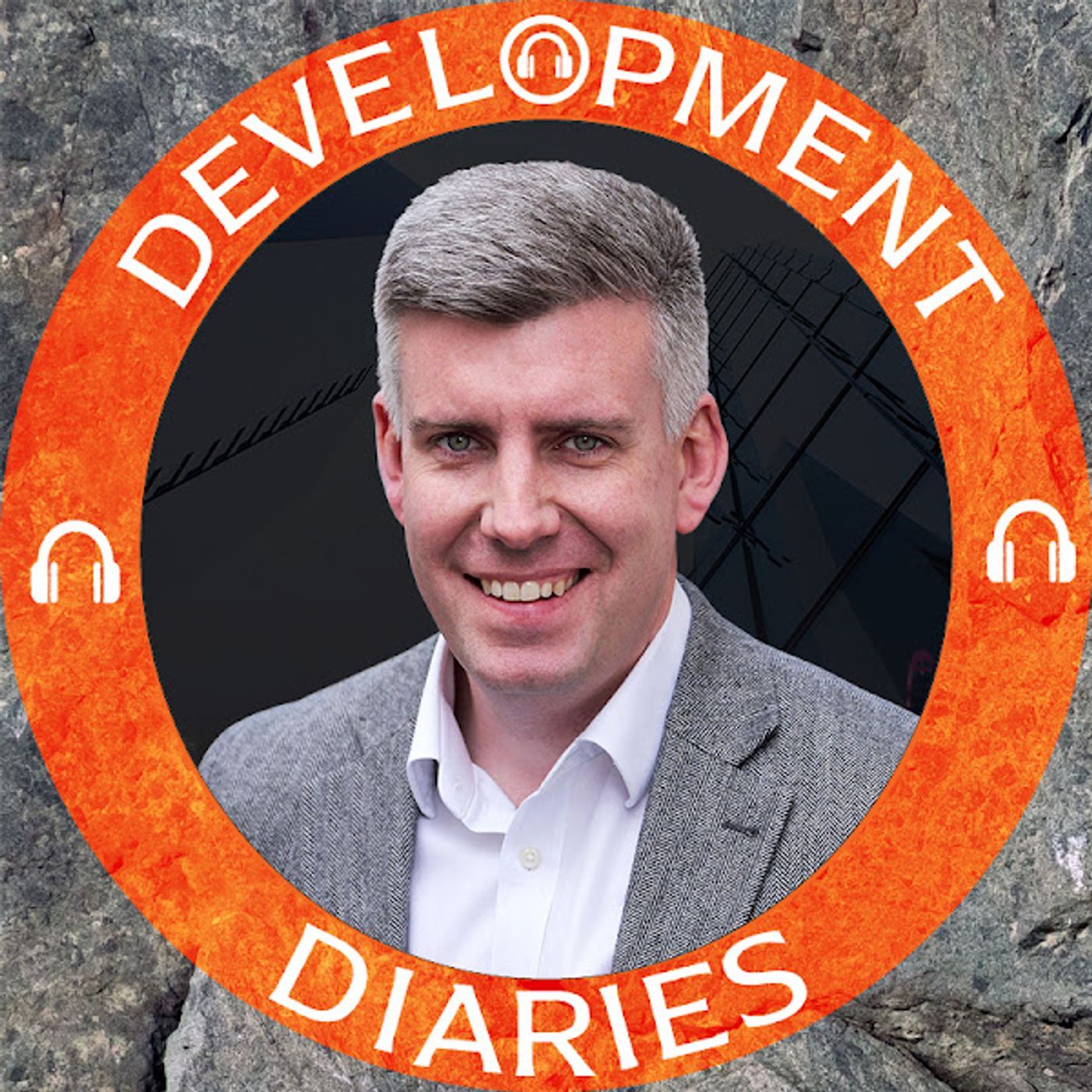 Development Diaries