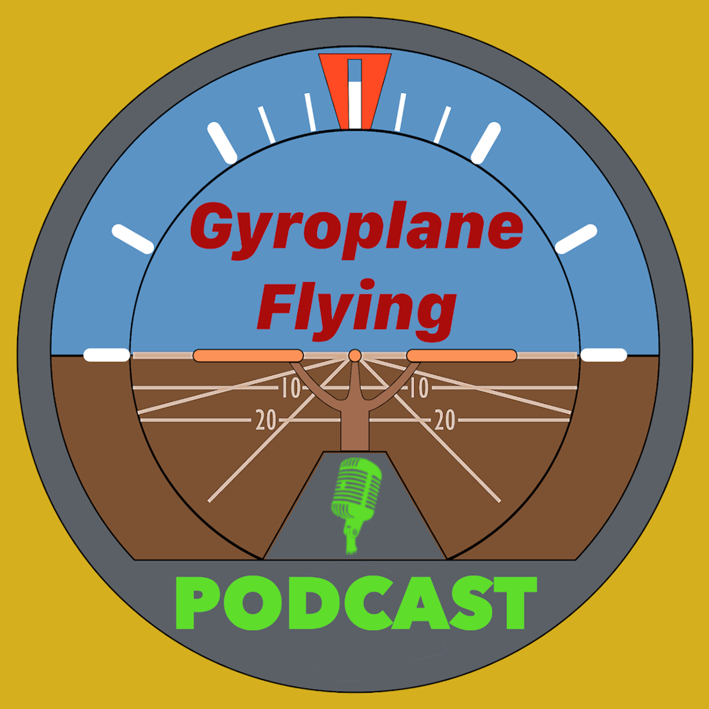 Avoiding Common Mistakes in Experimental Aircraft Building episode artwork