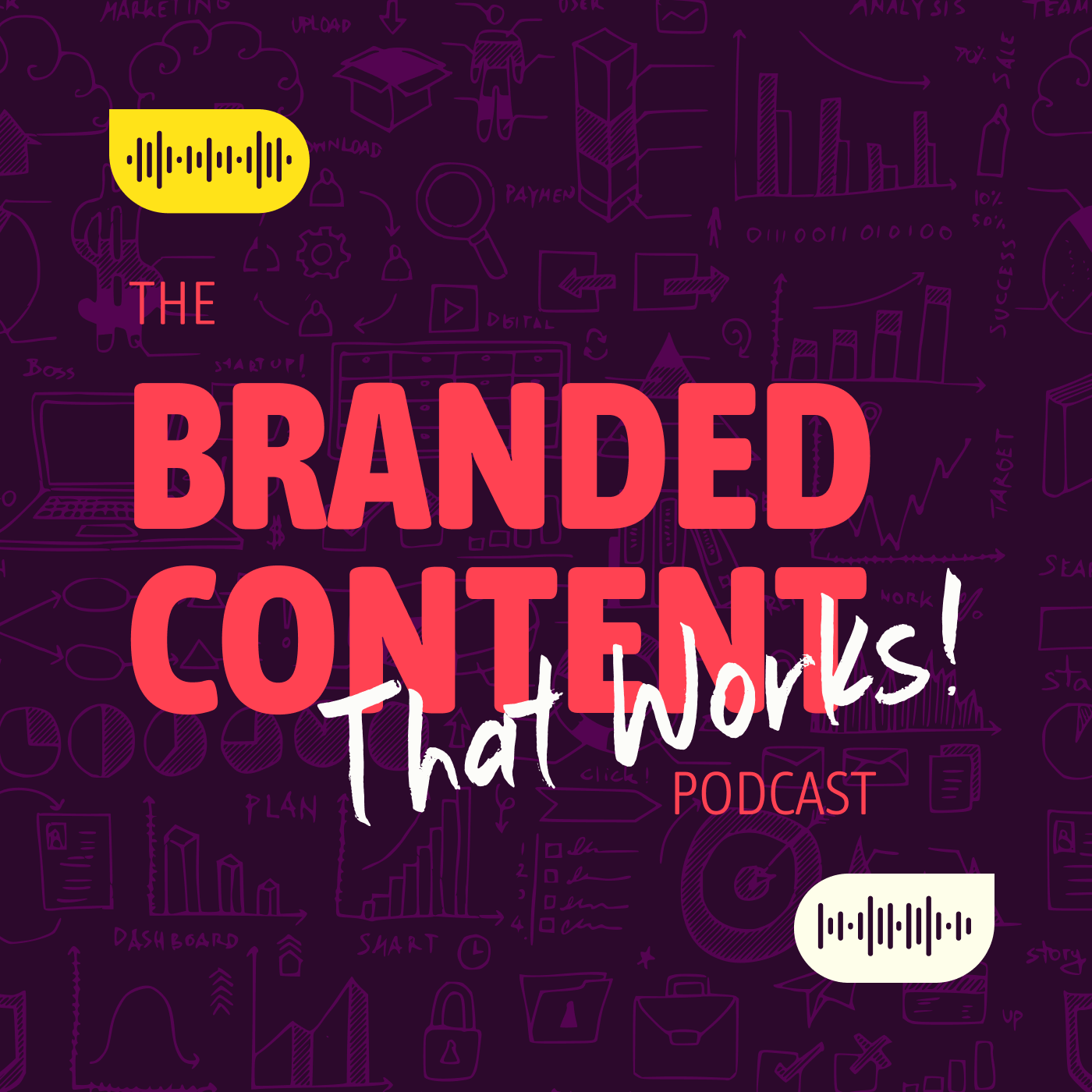 Podcast Image