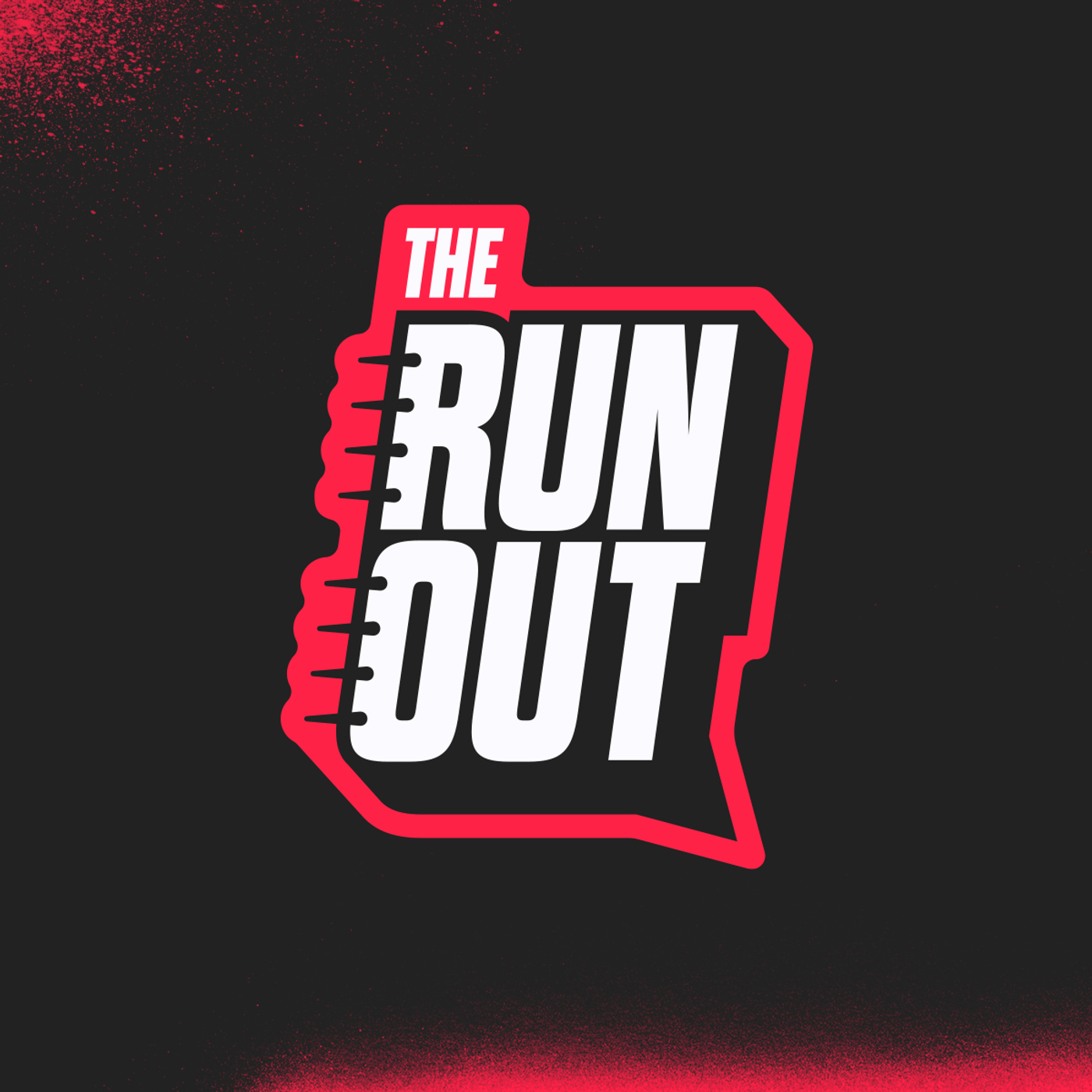 The Run Out