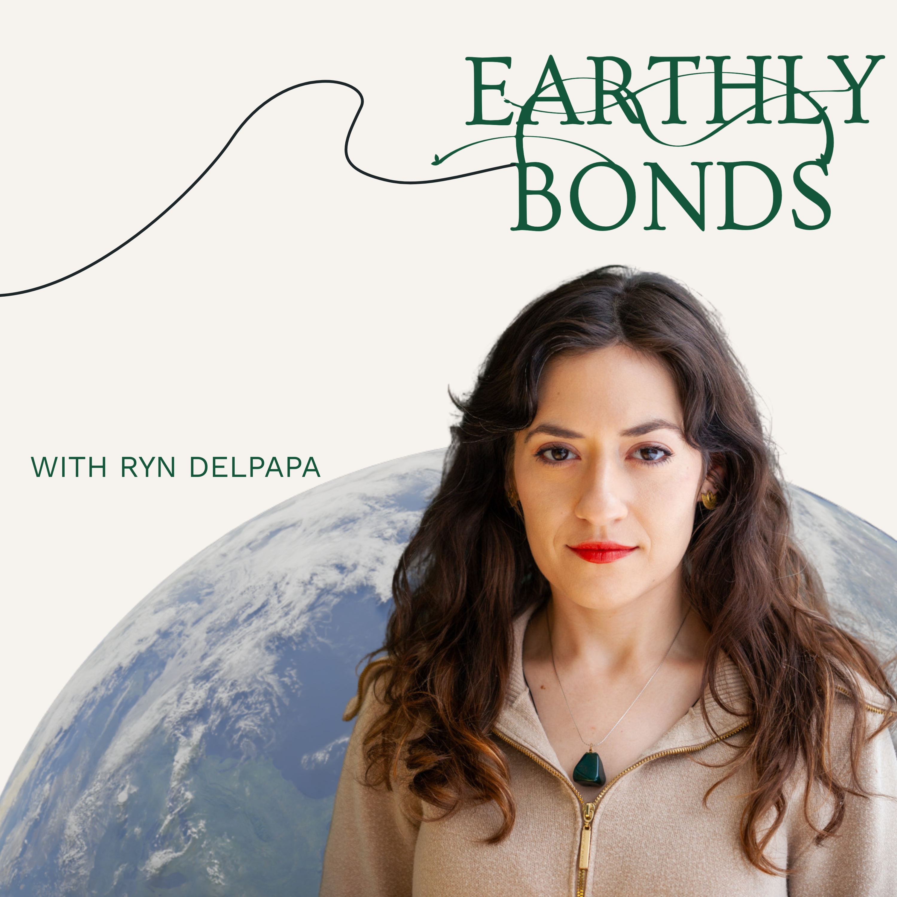 Earthly Bonds