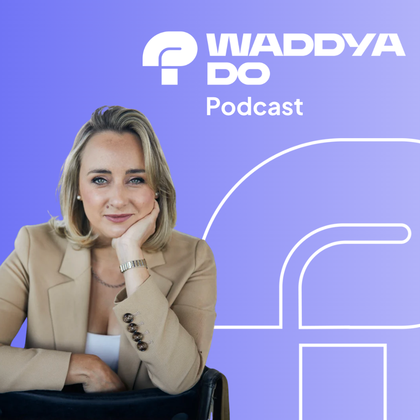 How to Prevent Burnout as an Individual & Organisation | Claudie Plen-McCormack