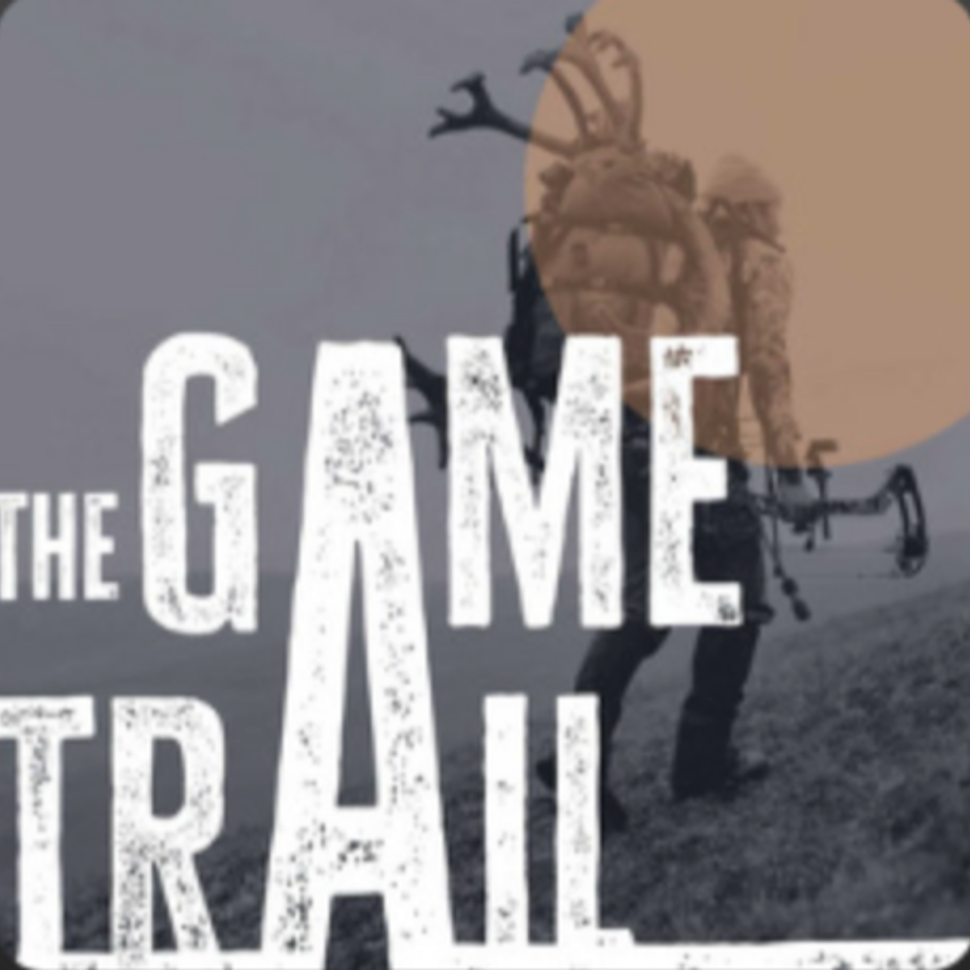 Trail's Take: Broadheads, Vanes & Ballistics | The Game Trail Ep.58