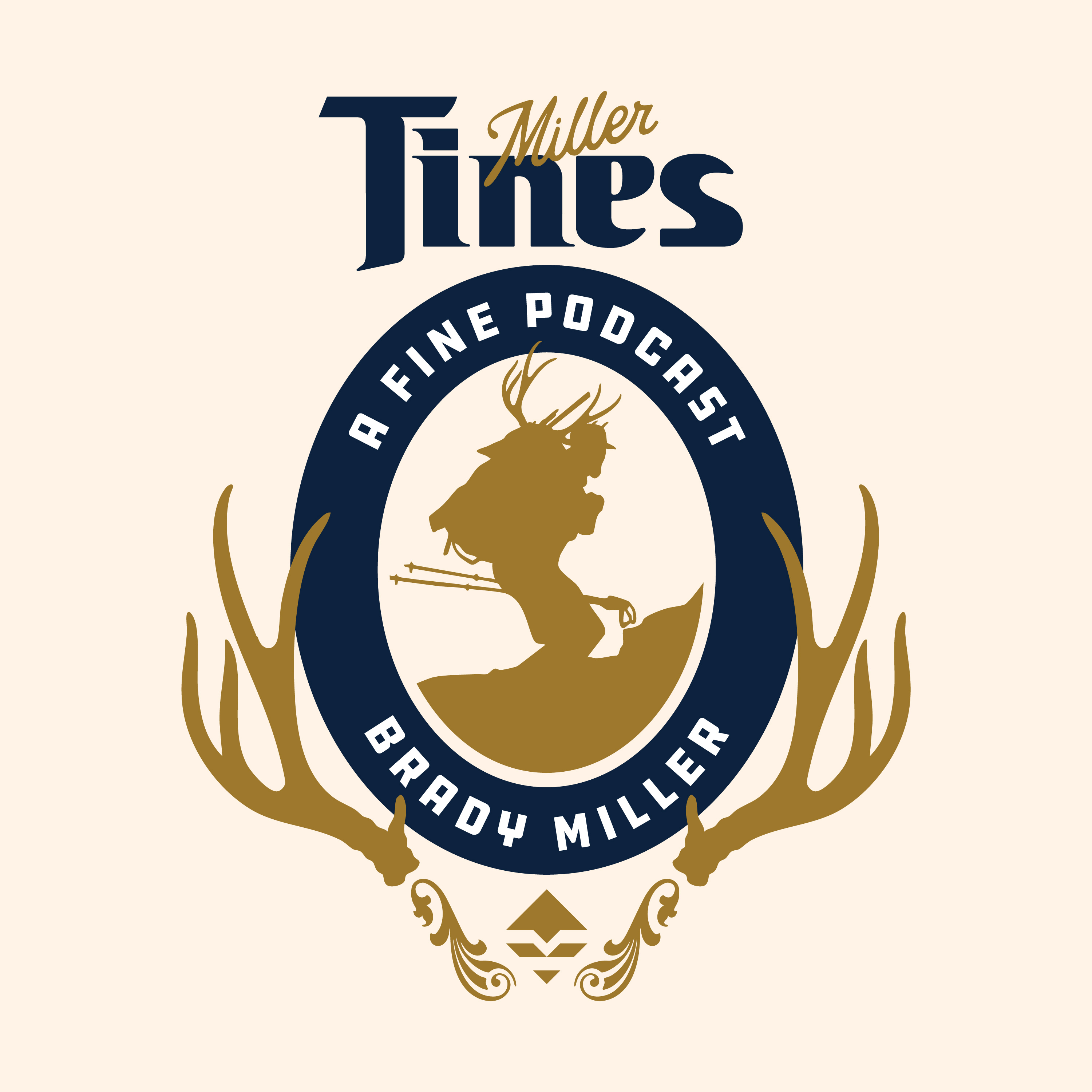 Episode Logo