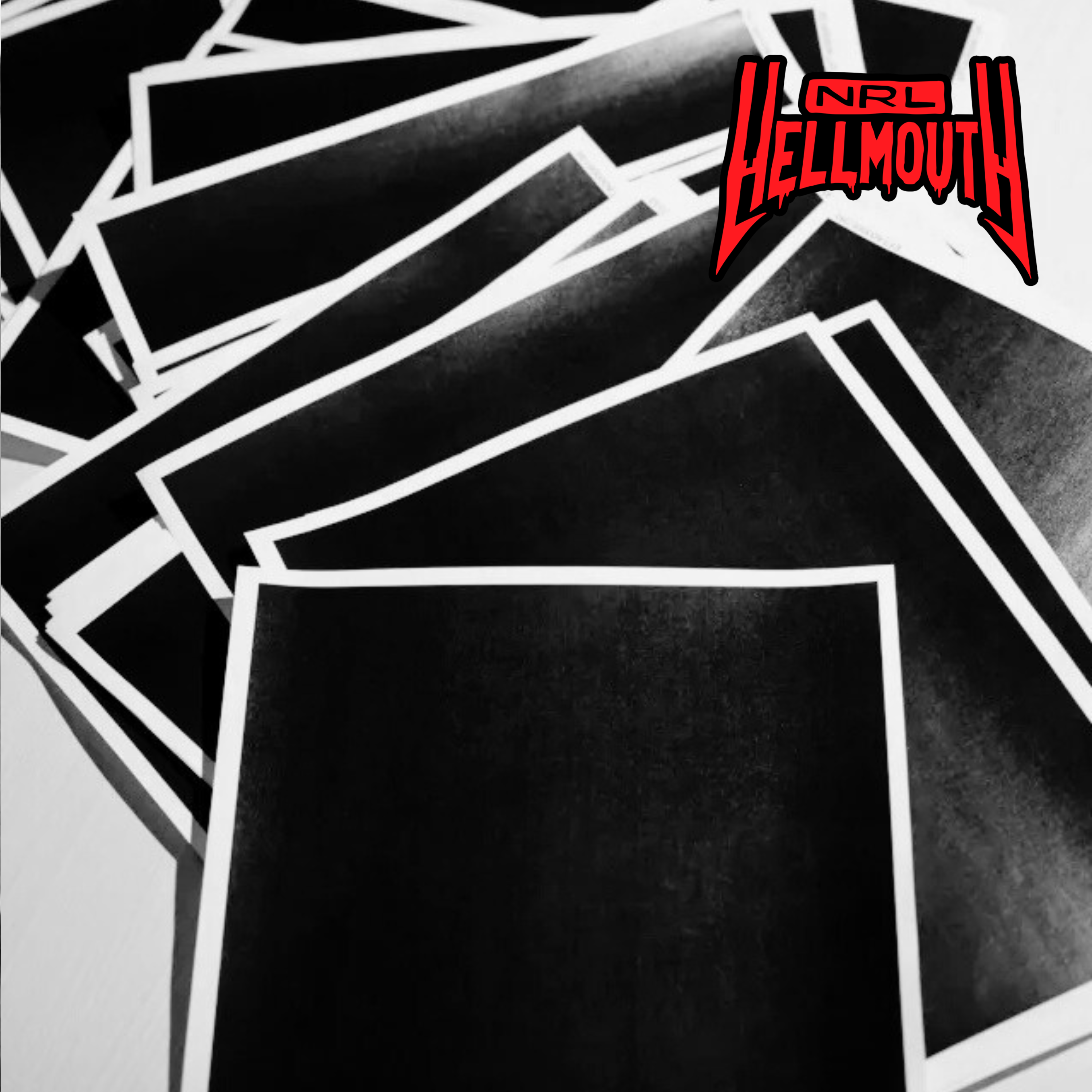 There's no rugby league in the Epstein Files - and that's a problem episode artwork