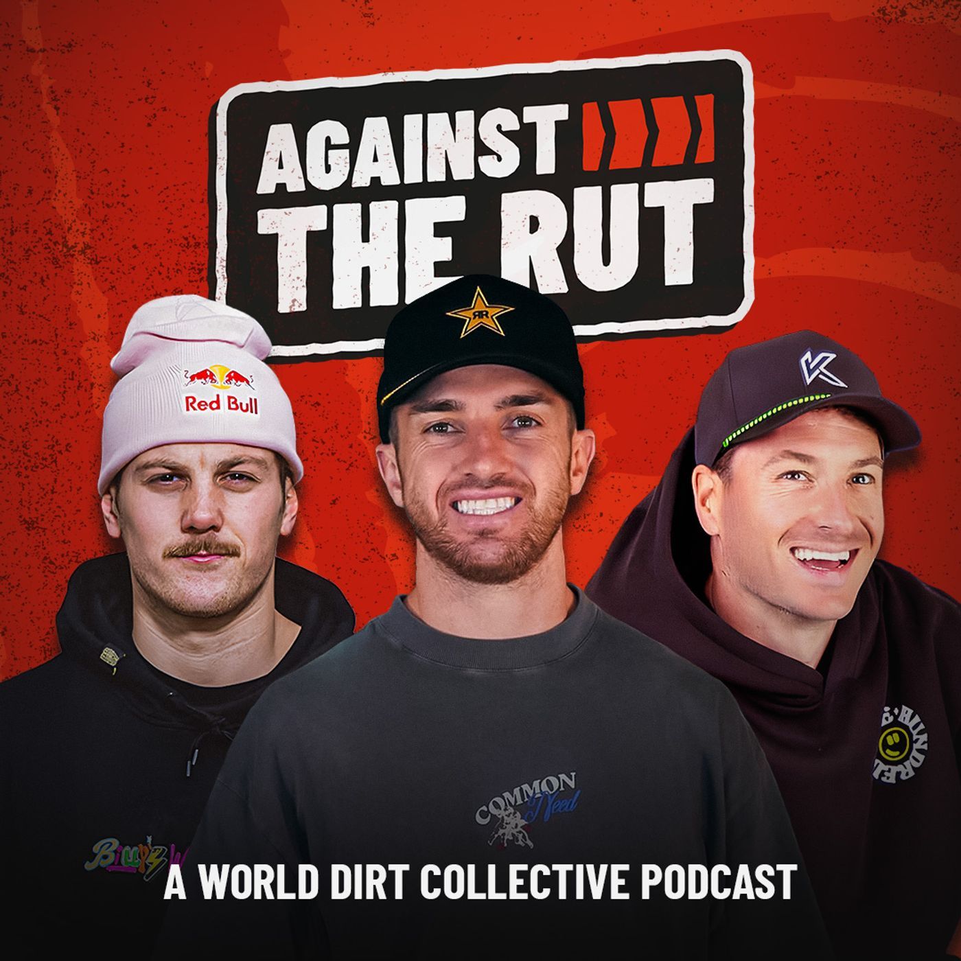 Podcast Image
