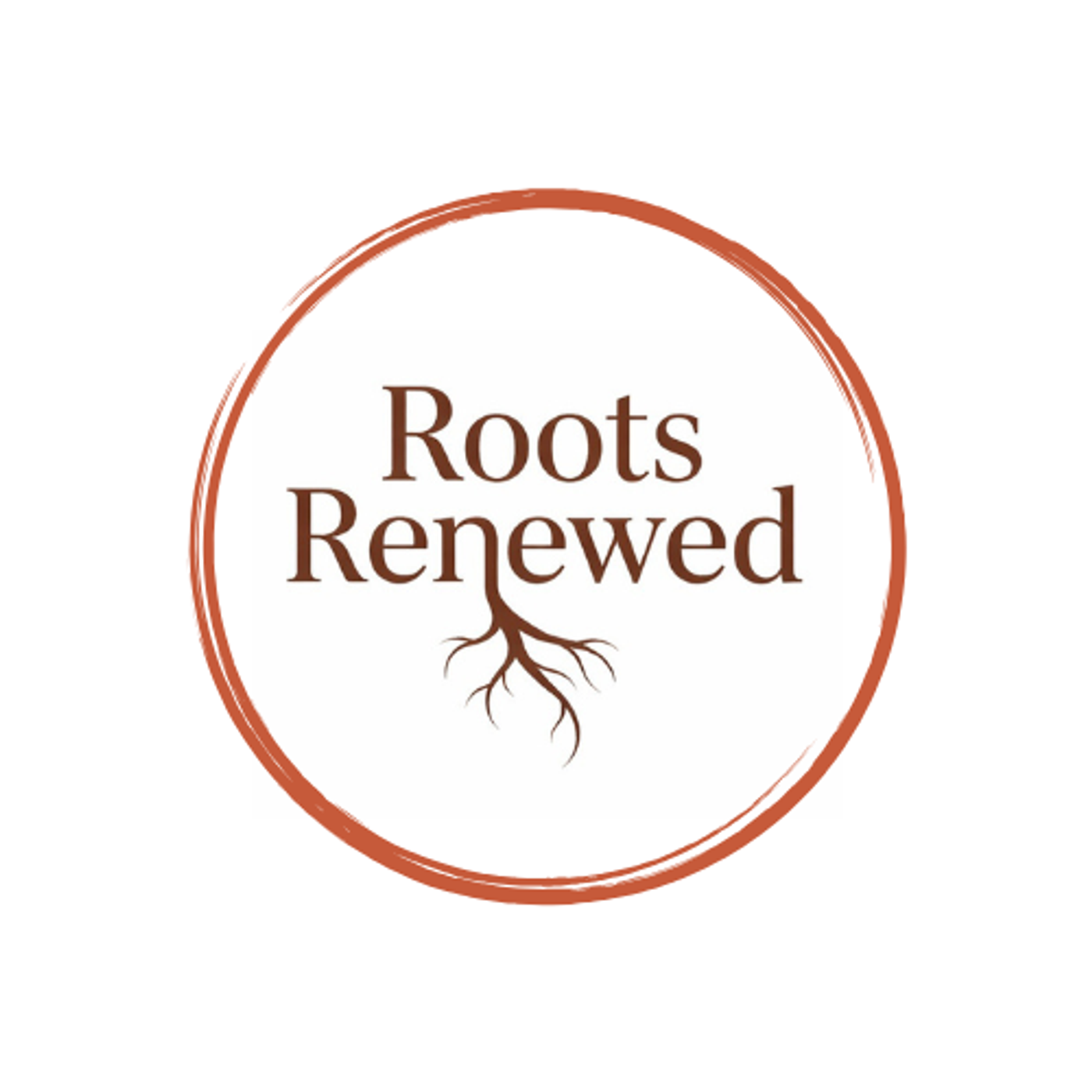 Roots Renewed