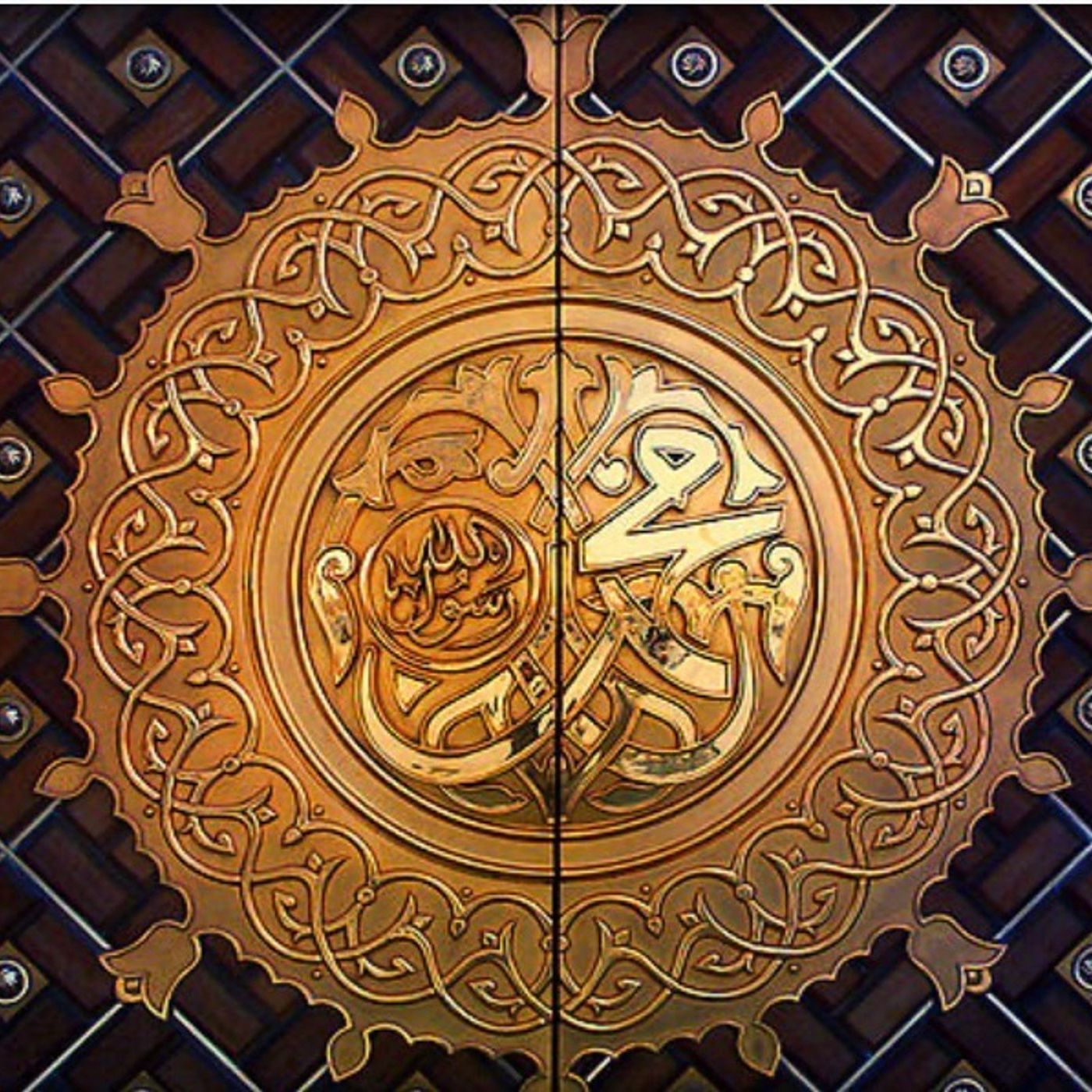 Why We Celebrate The Prophet's (pbuh) Birth