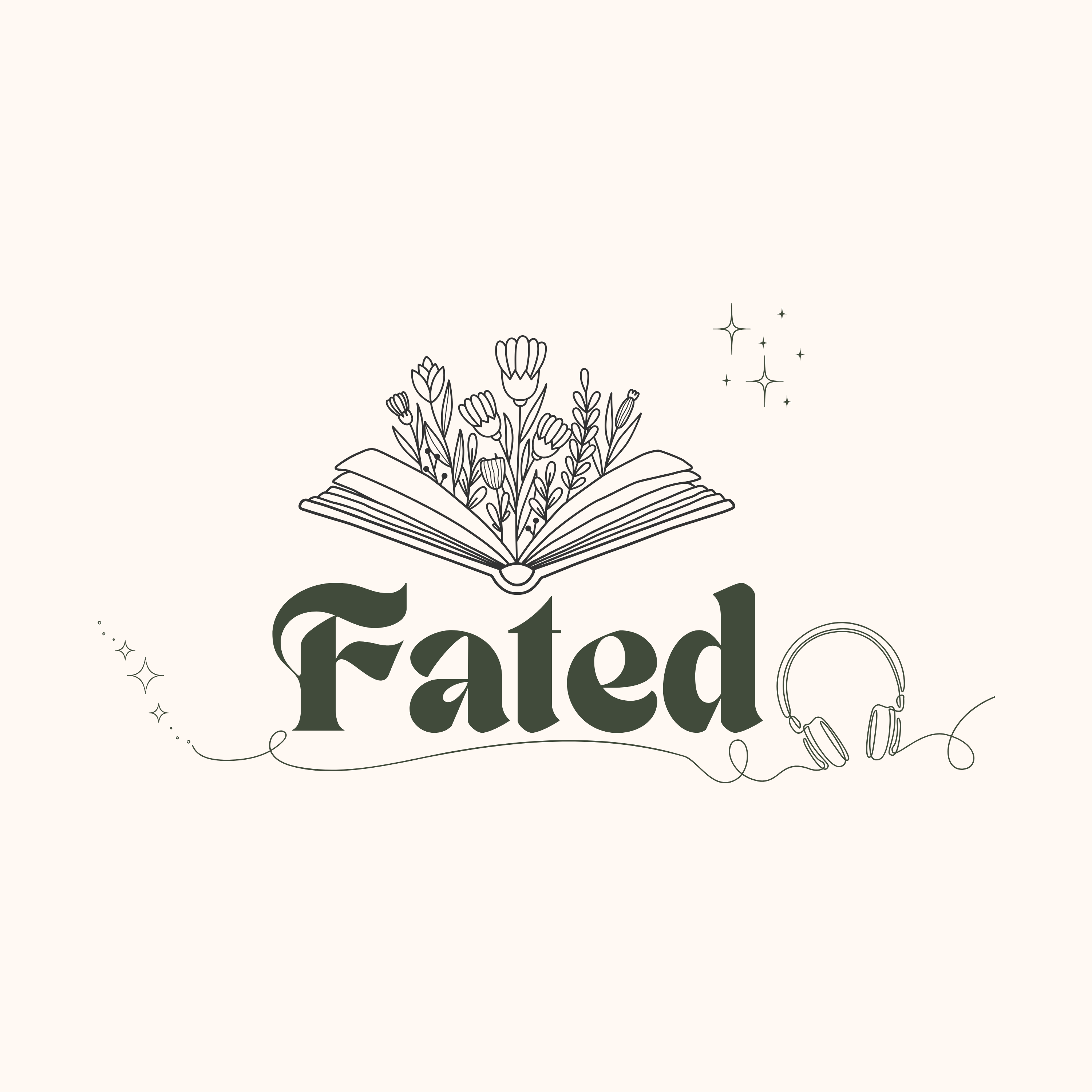 Fated