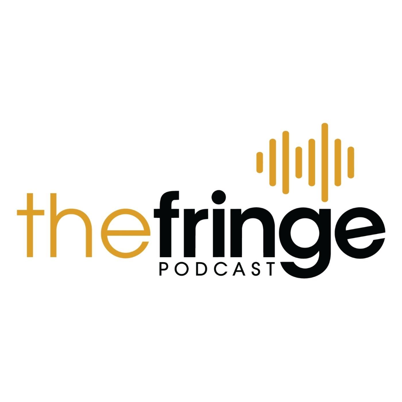 The Fringe