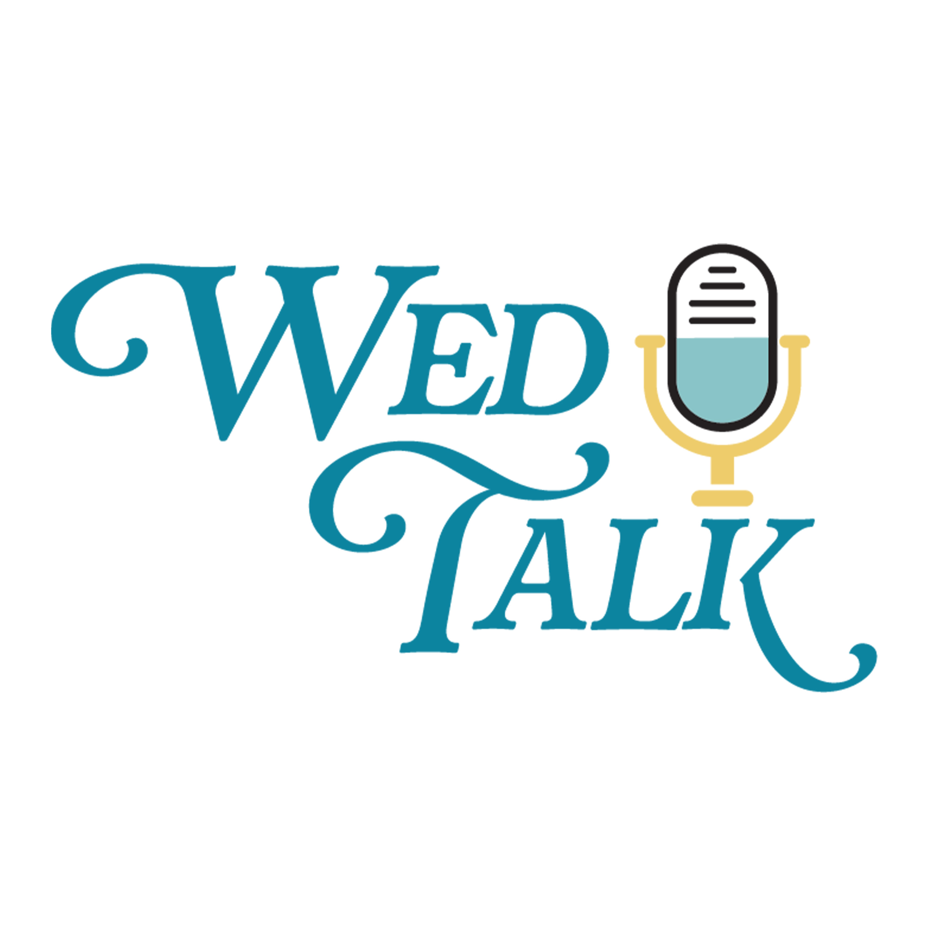WedTalk by Travel Leaders