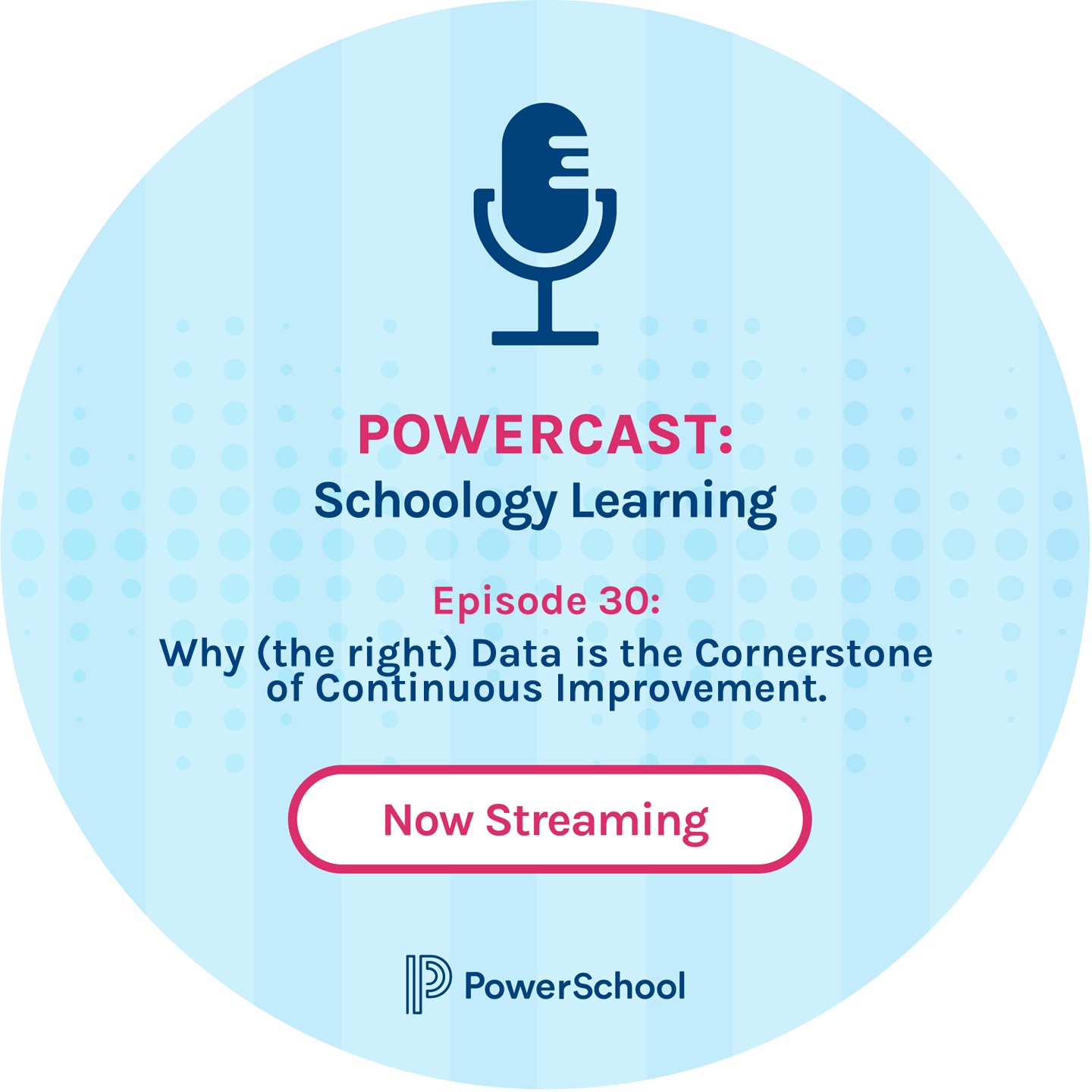 PowerSchool Powercast