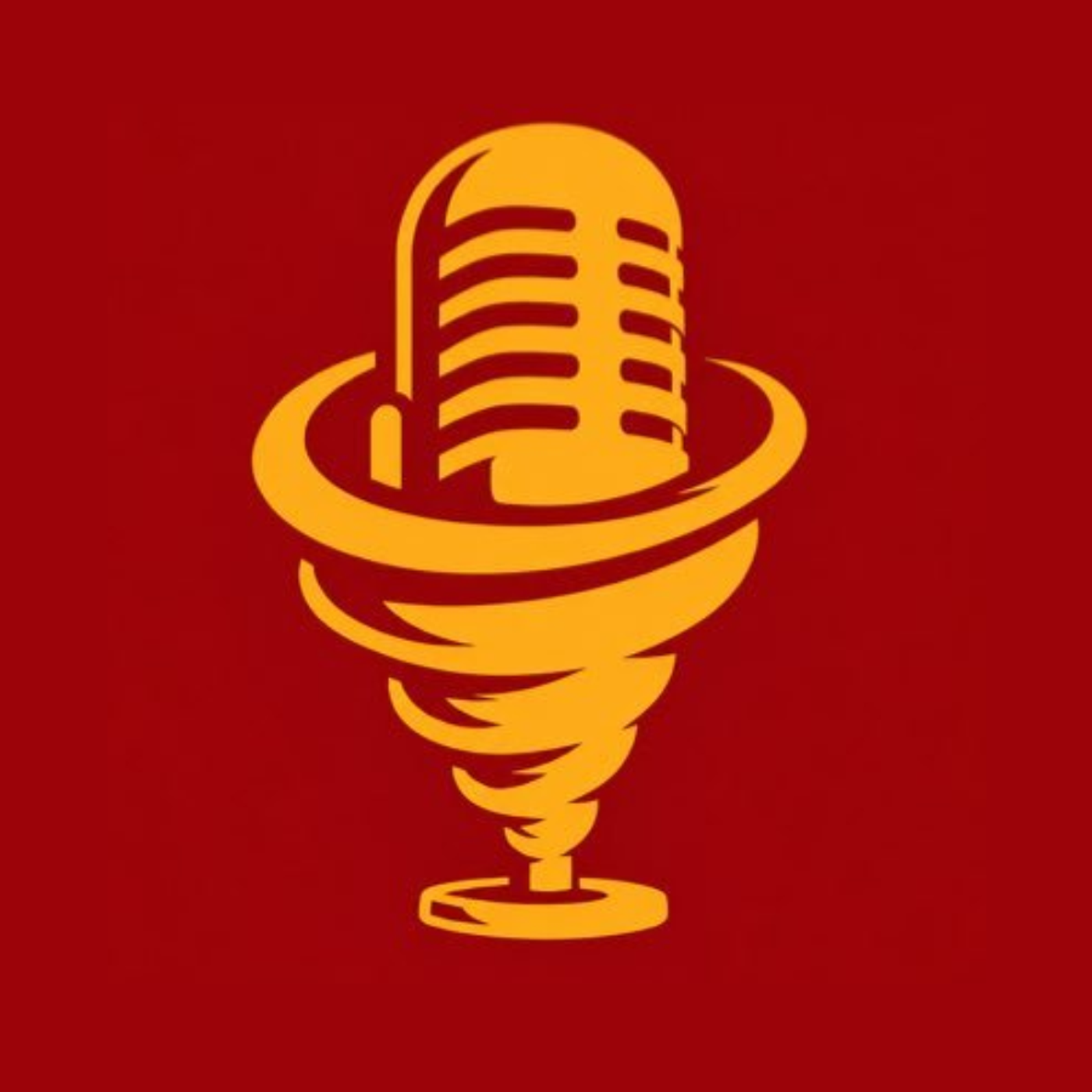 Cyclone Central