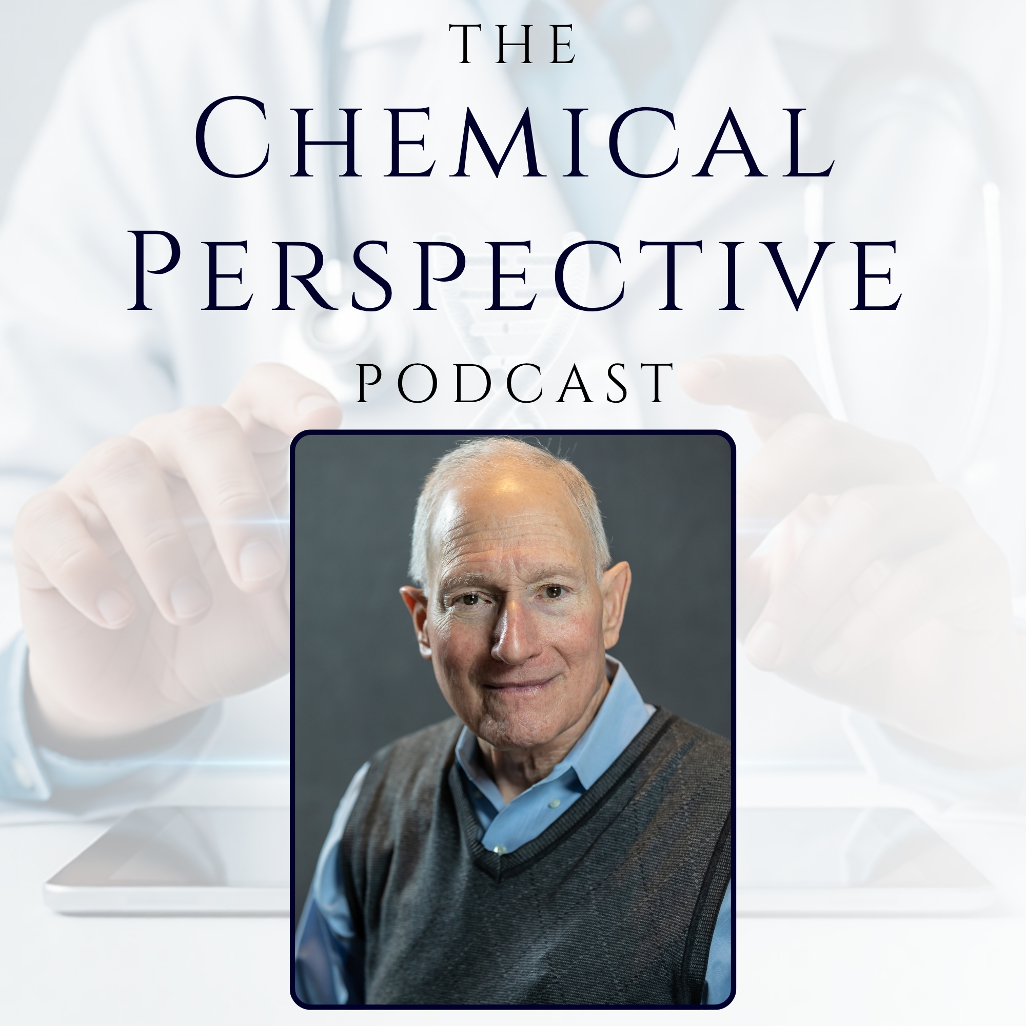 Chemical Perspective