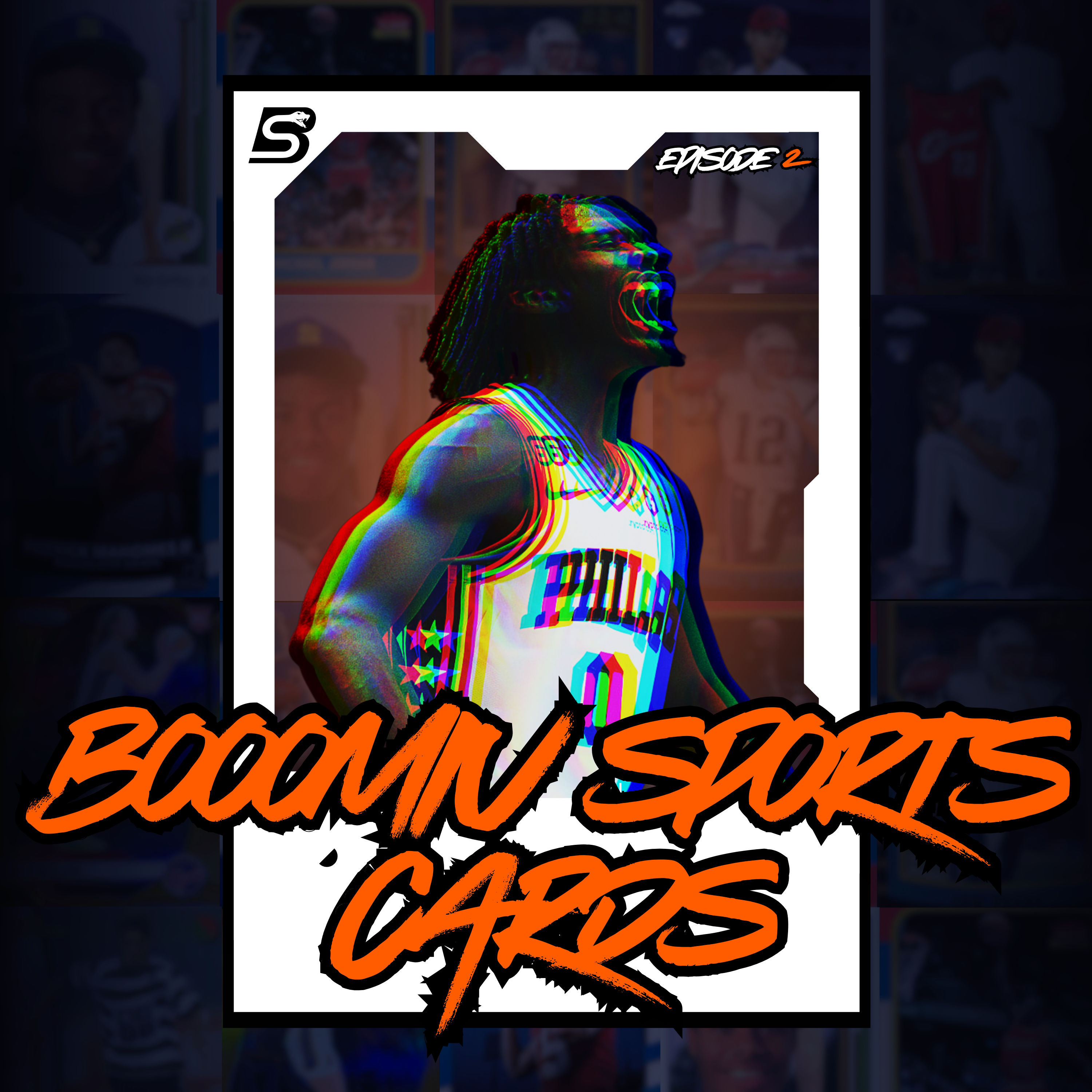 The Best And Worst Sports Products of 2025 episode artwork