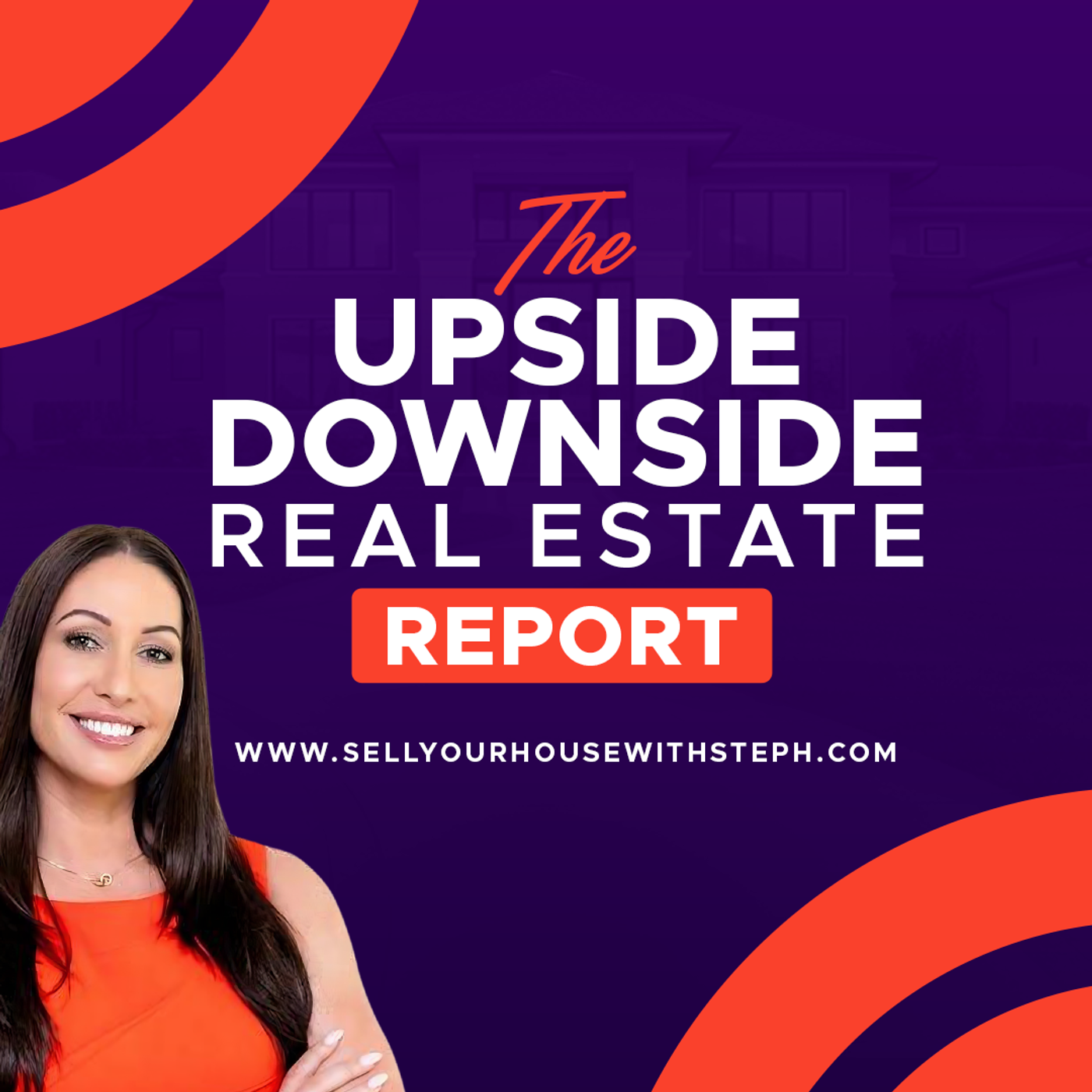 The Market is Shifting: What Buyers & Sellers Need to Know Right Now