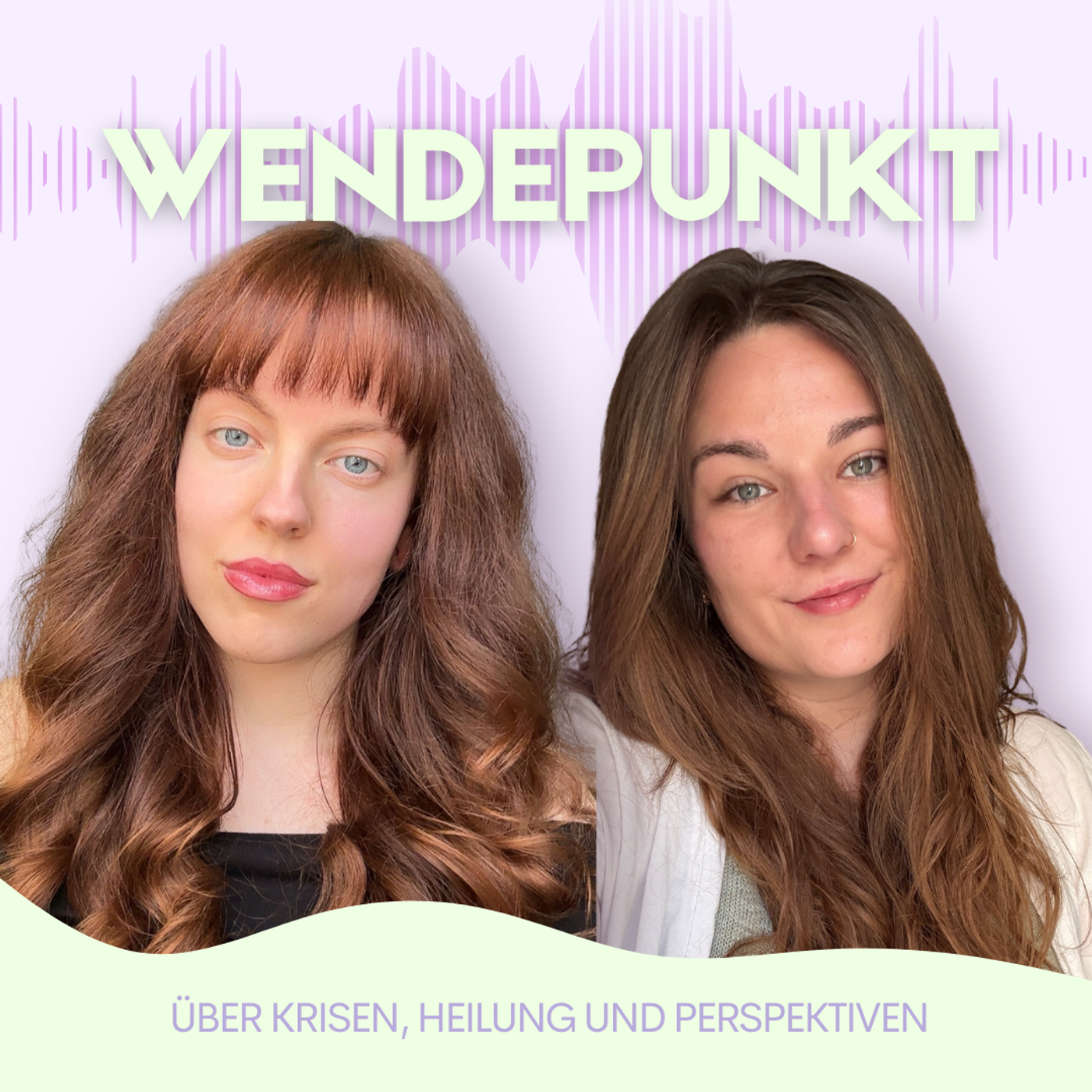 Wendepunkt
