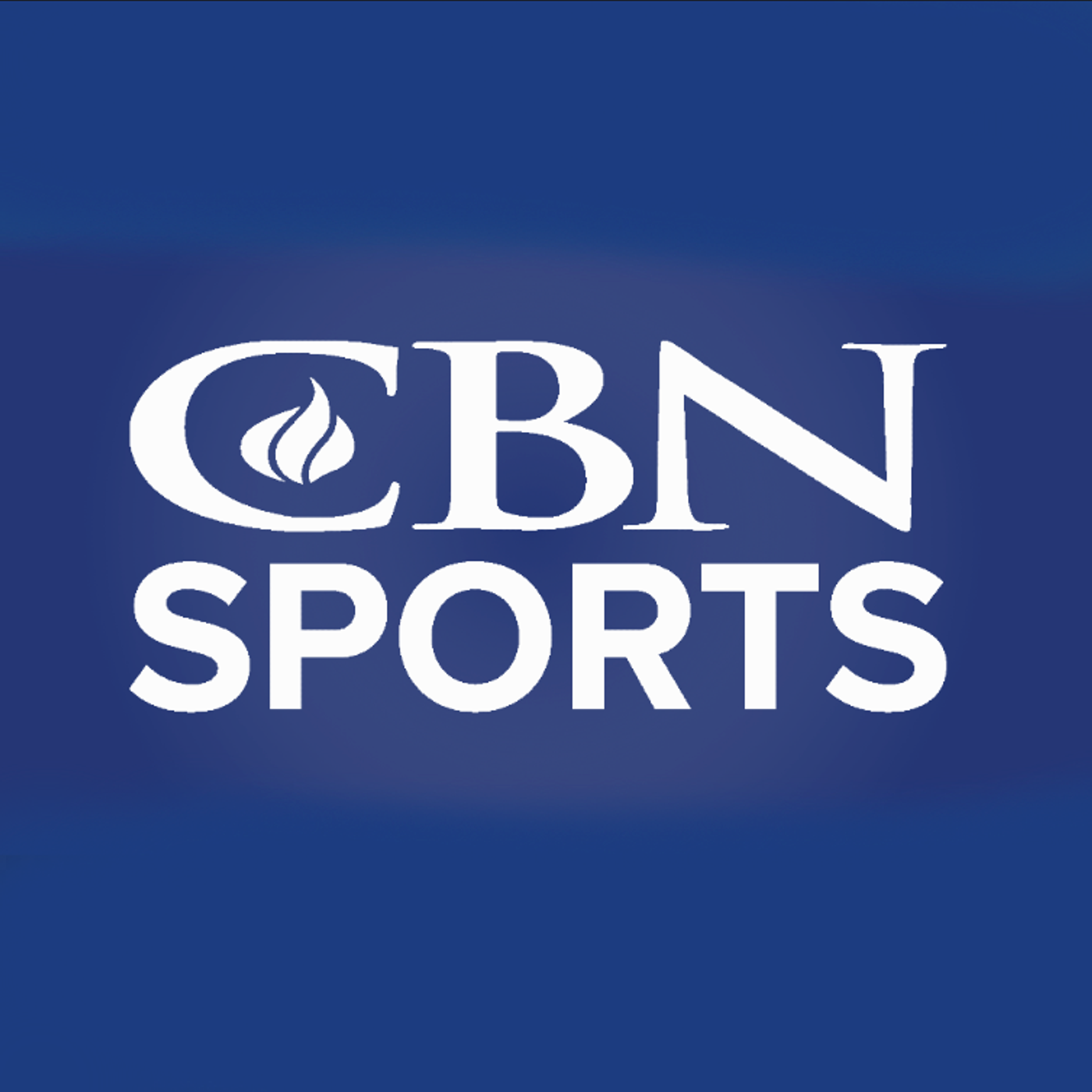 CBN Sports 1-on-1