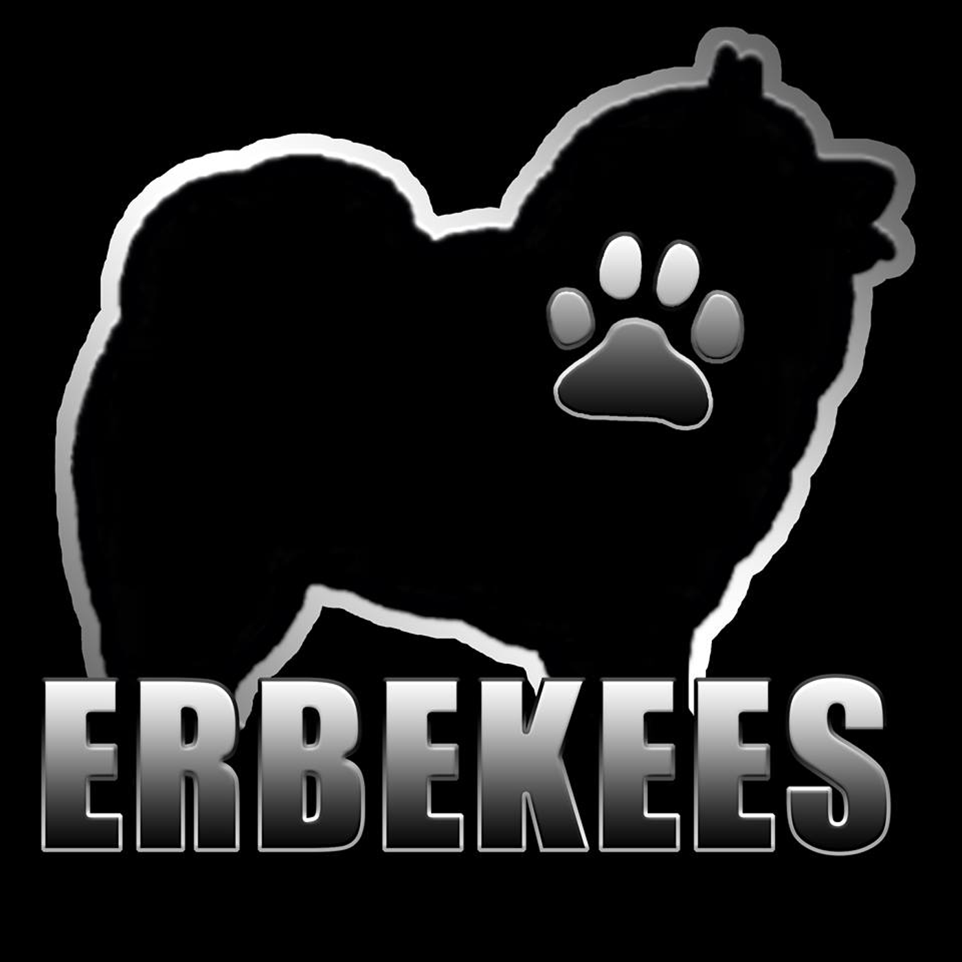Why Erbekees