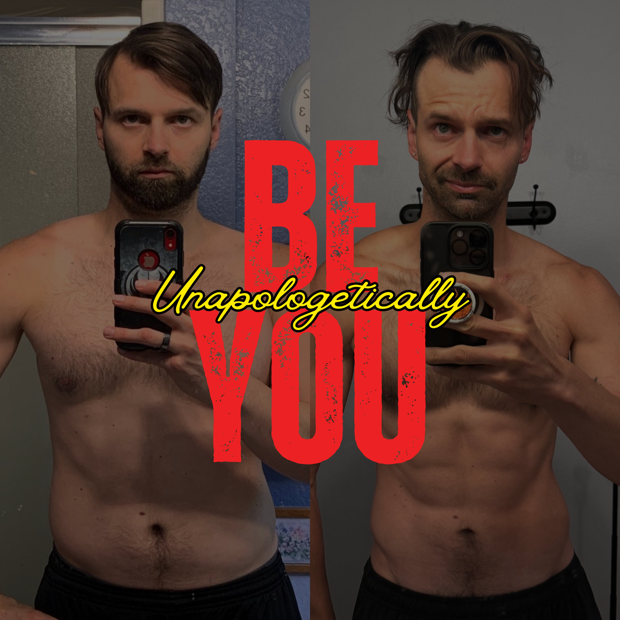 Podcast Image