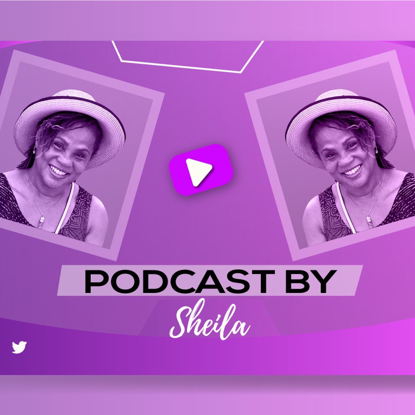 EssenceinU podcast artwork