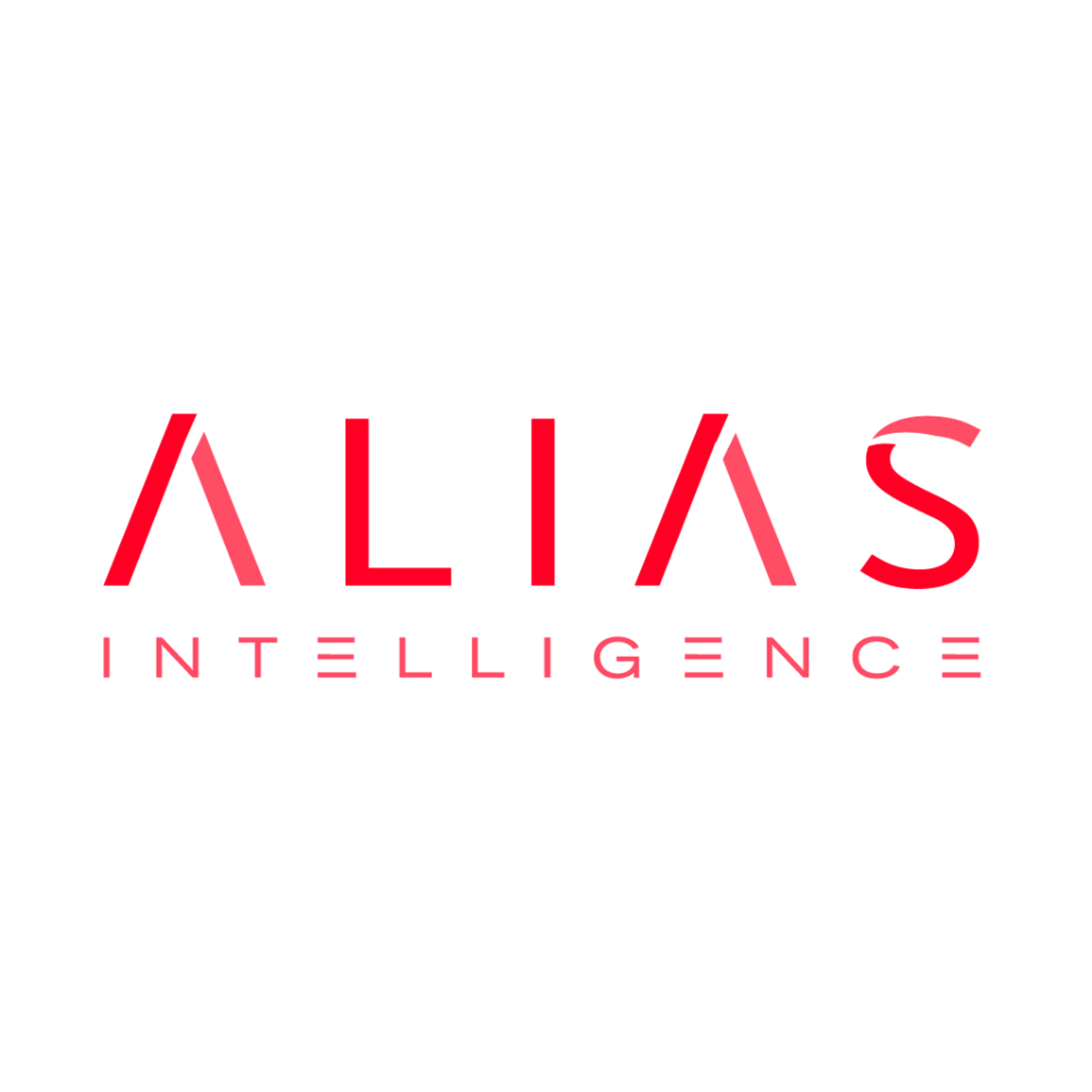 Alias Expert Interviews