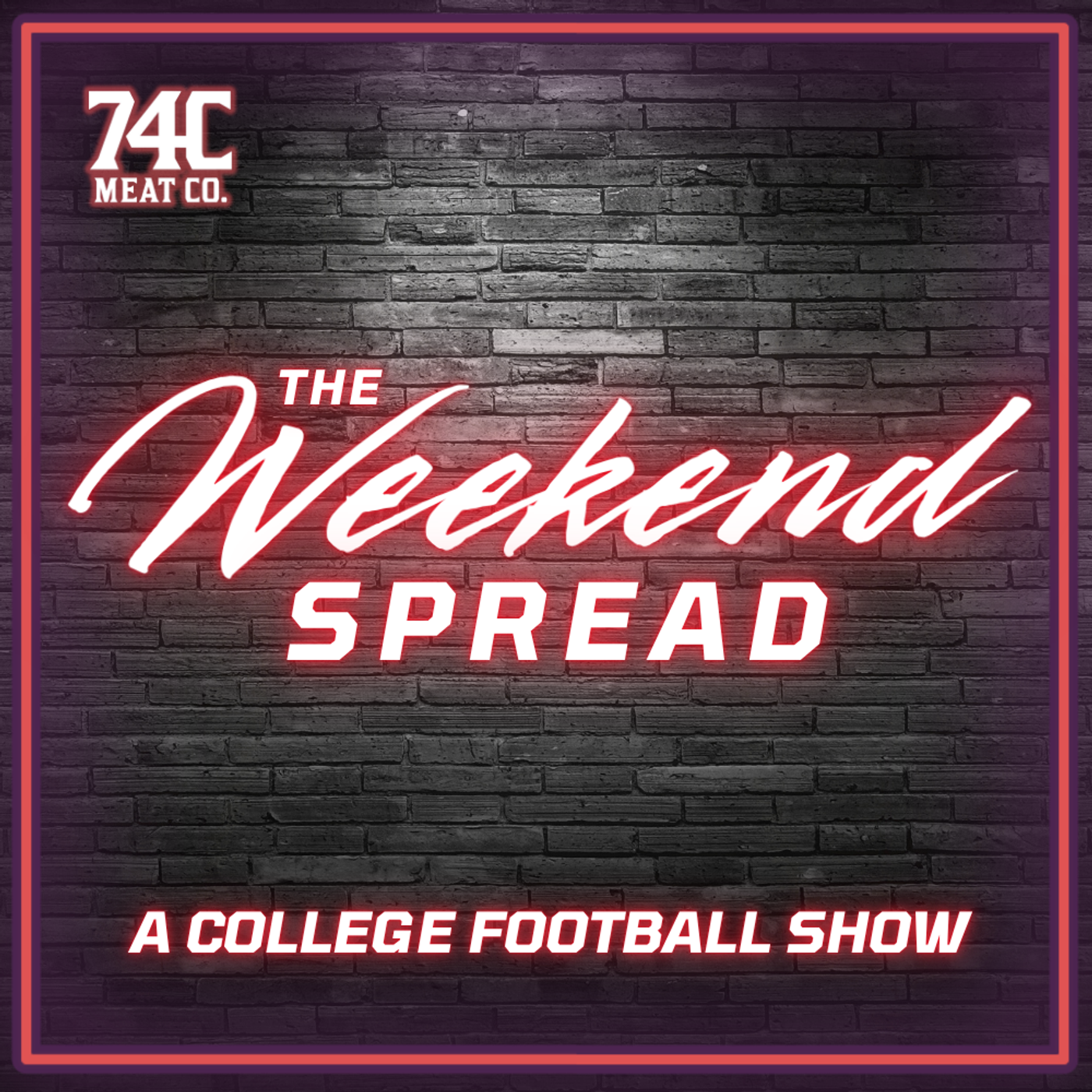 Biggest OU Football Questions Entering 2026 & Big Pod News episode artwork