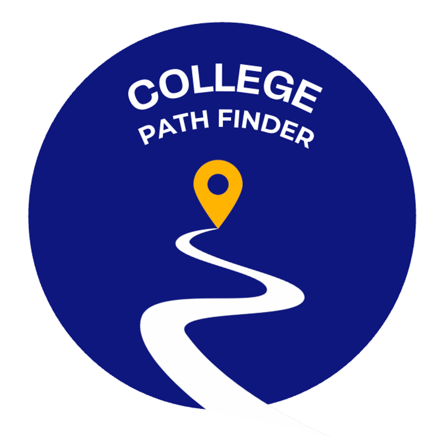 College Path Finder