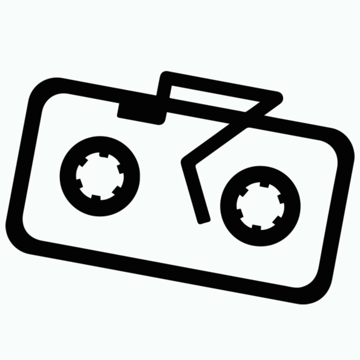 RadioRadsport Podcast podcast artwork