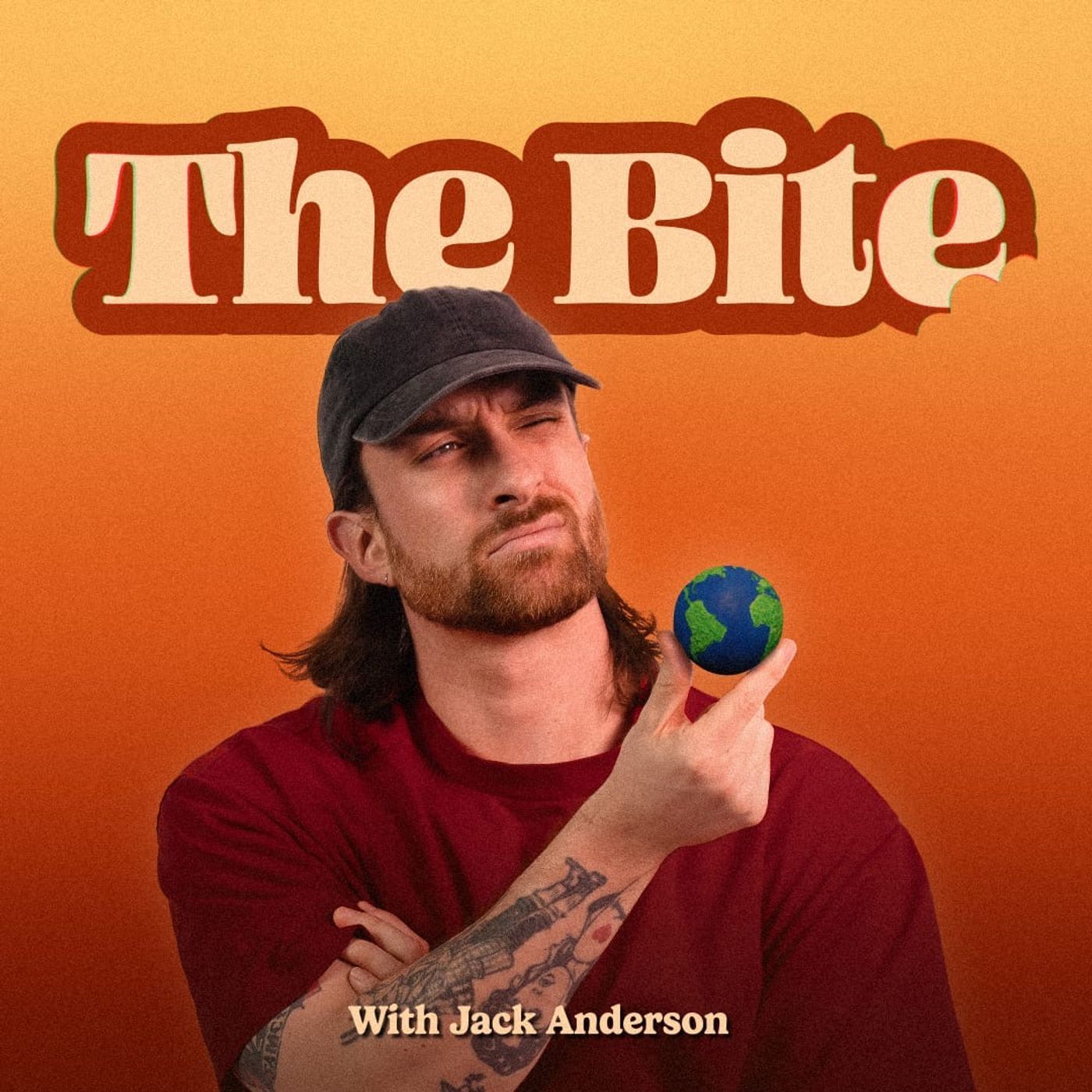 The Bite