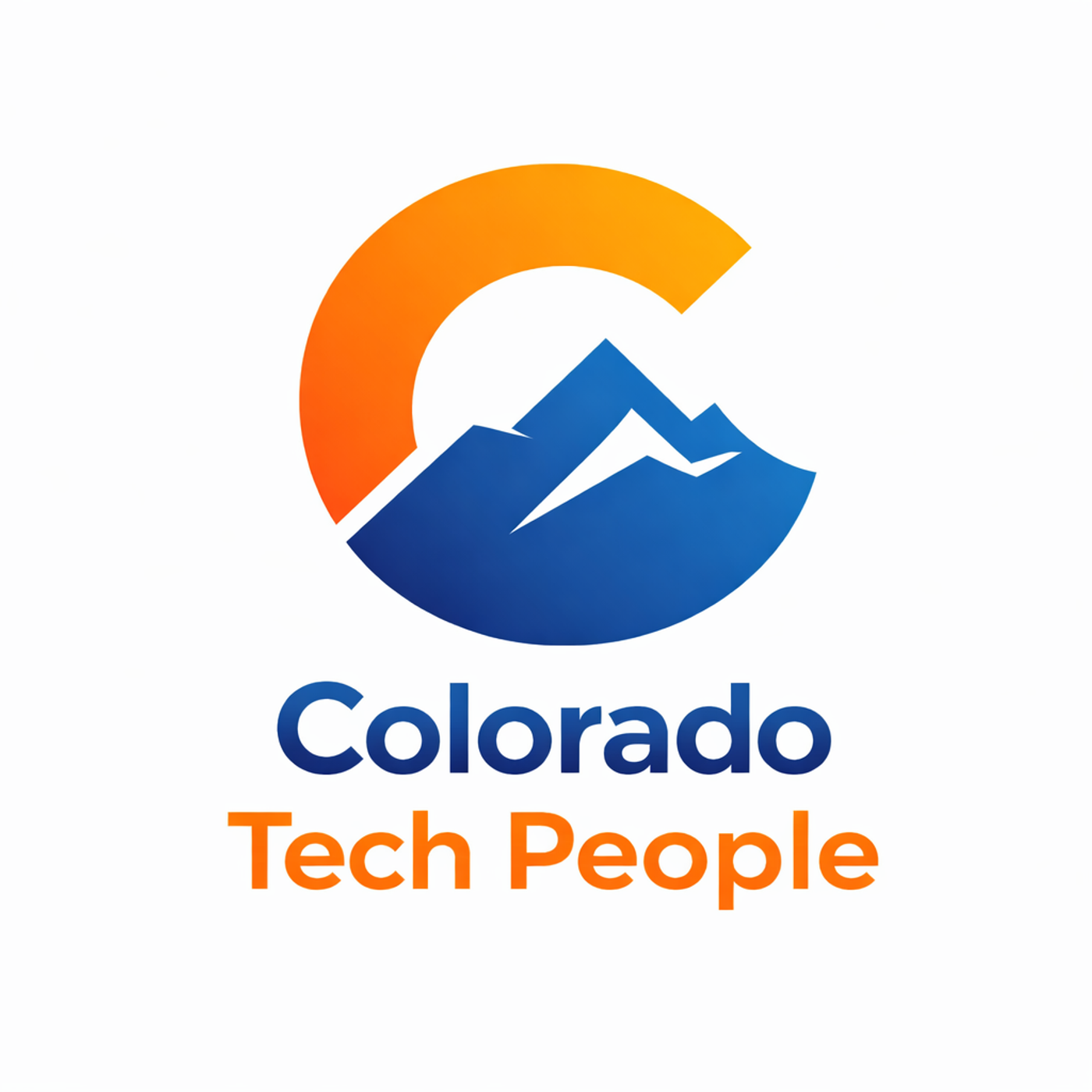 Colorado Tech People