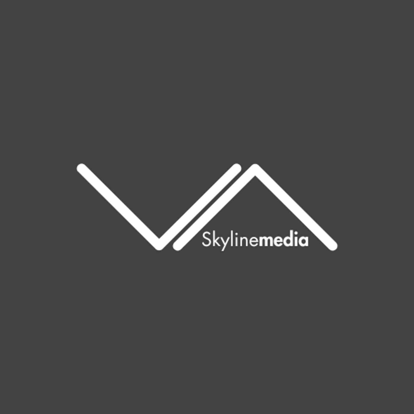 Skylinemedia
