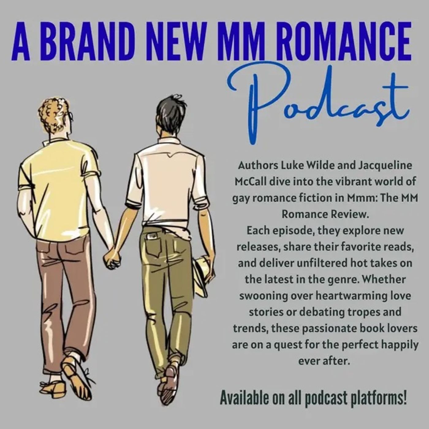 Captive Prince: Romance without Romance?