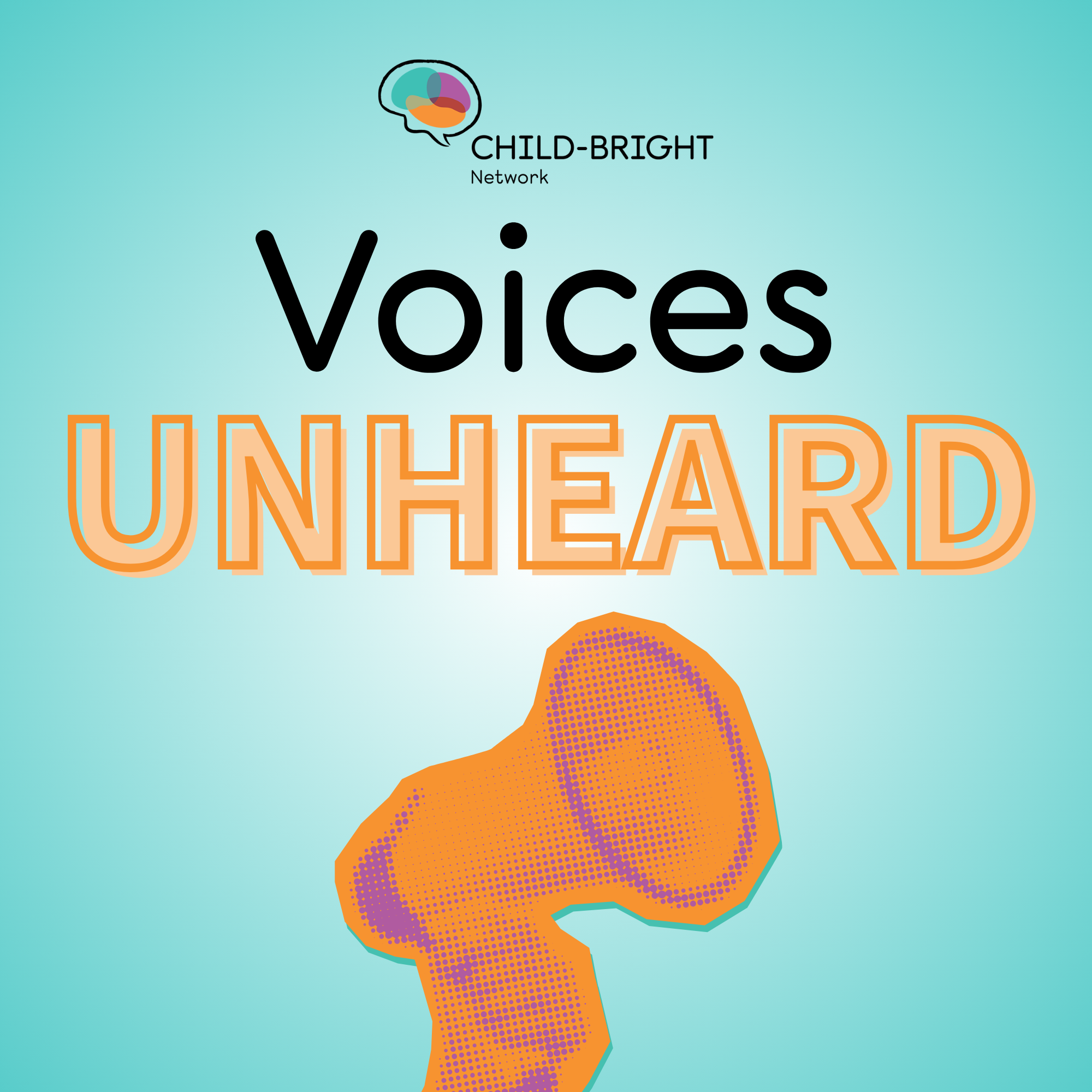 Voices Unheard