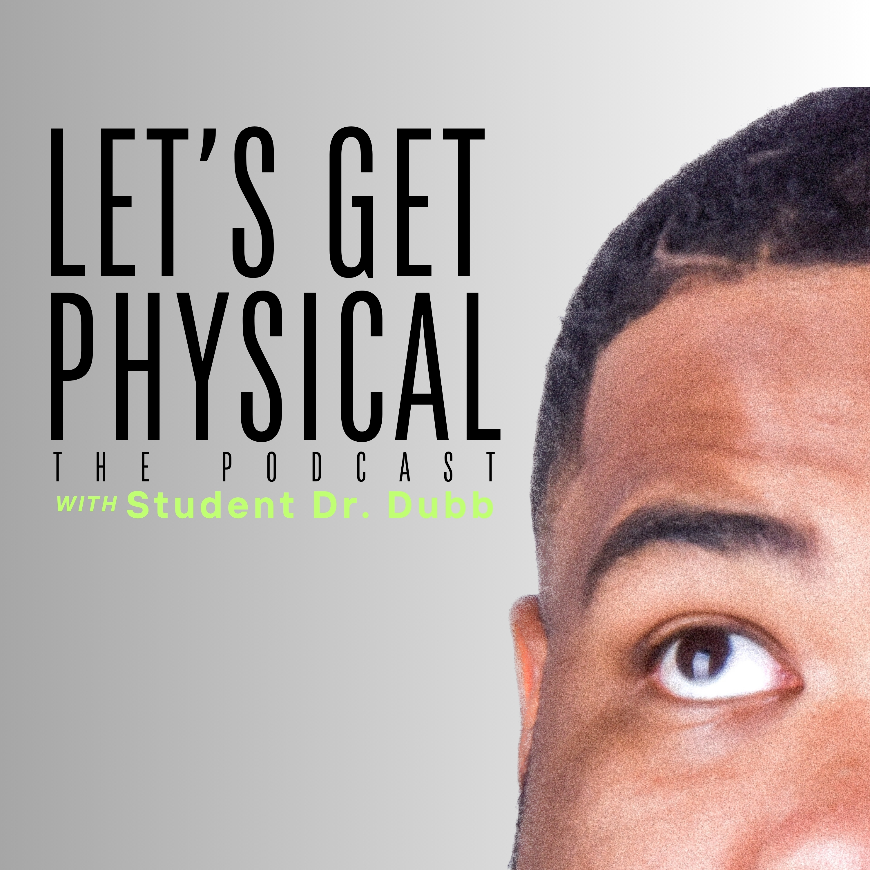 Ep. 6 – Honestly, Nevermind…