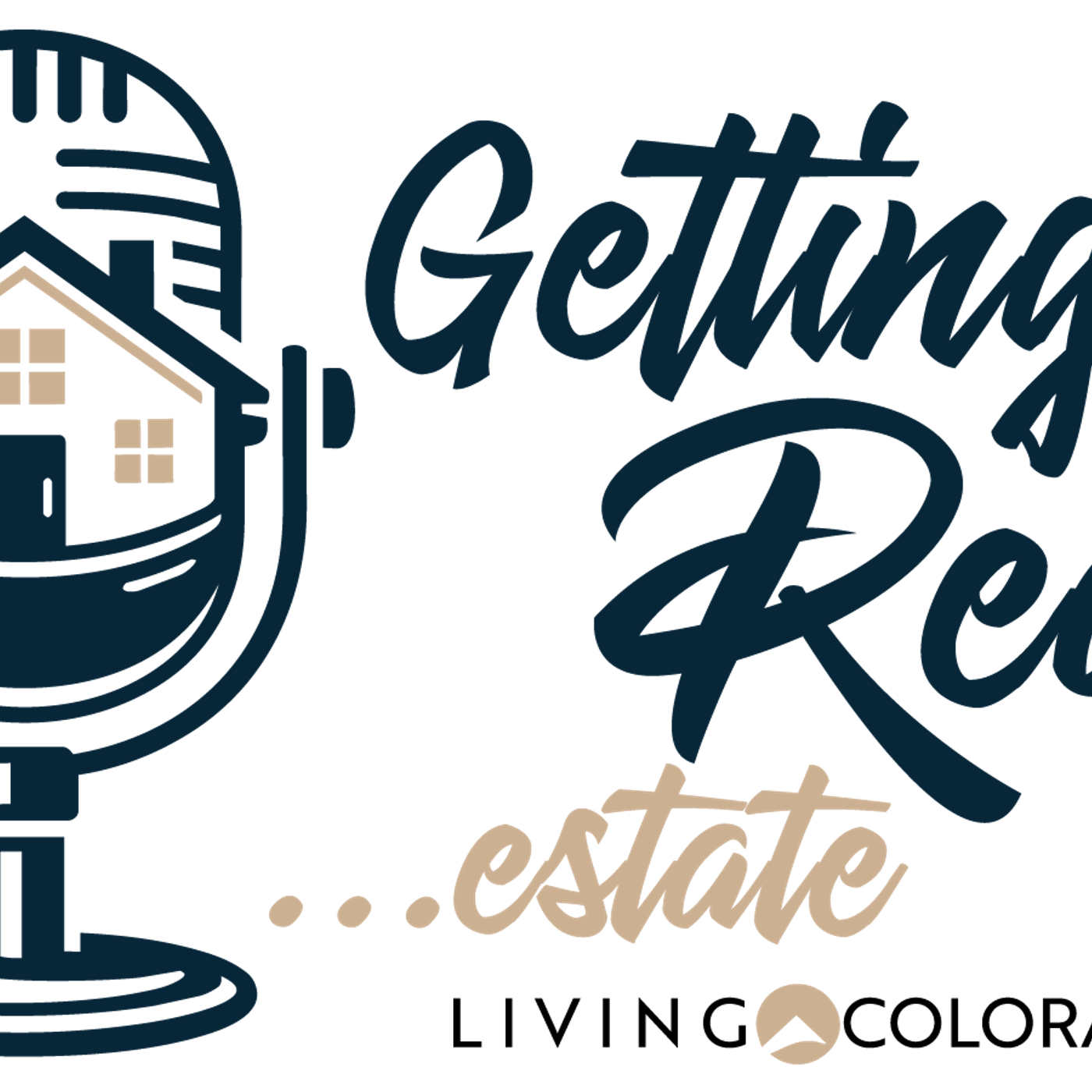 Living in Colorado Costs What? episode artwork