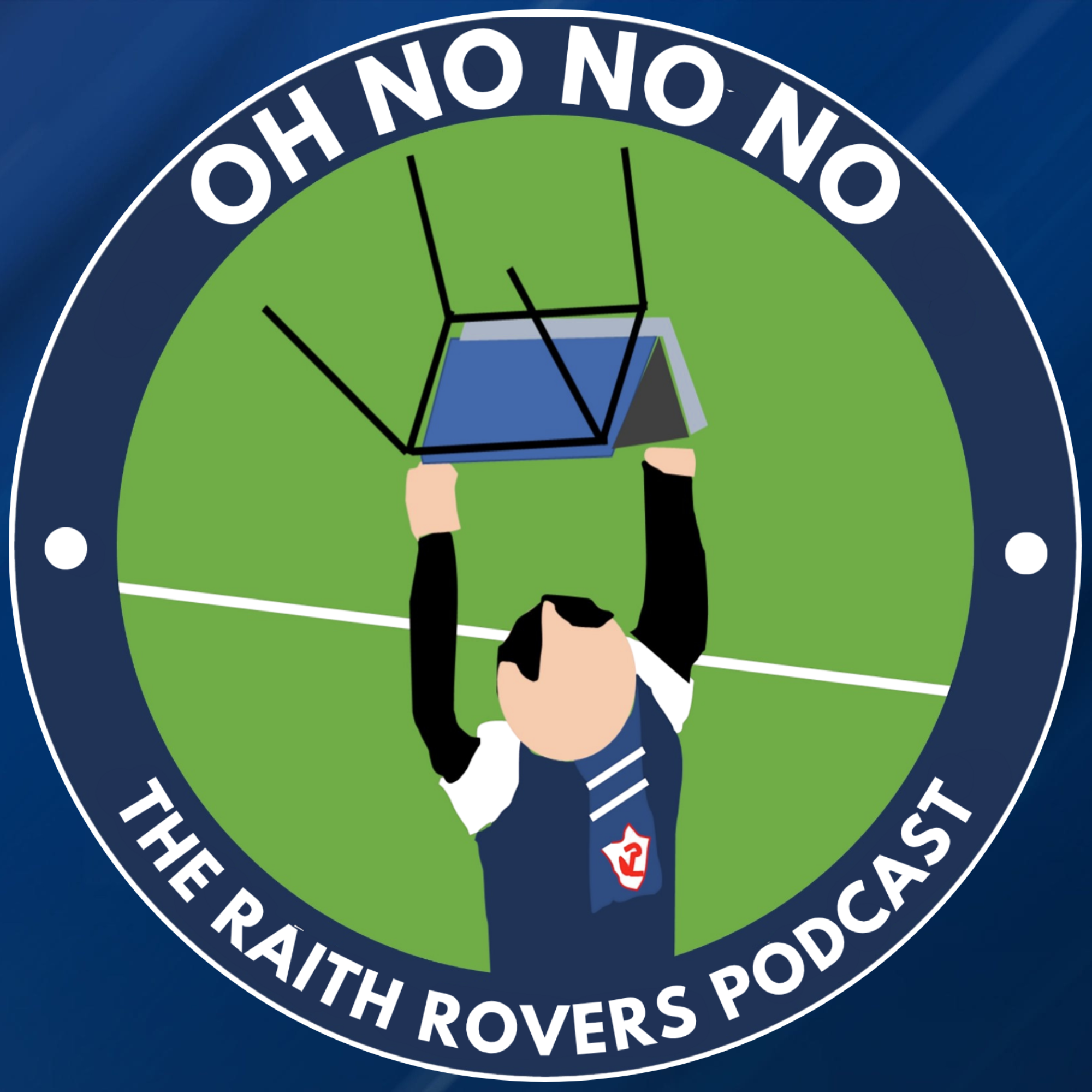 Episode 214: Aberdeen (A) preview