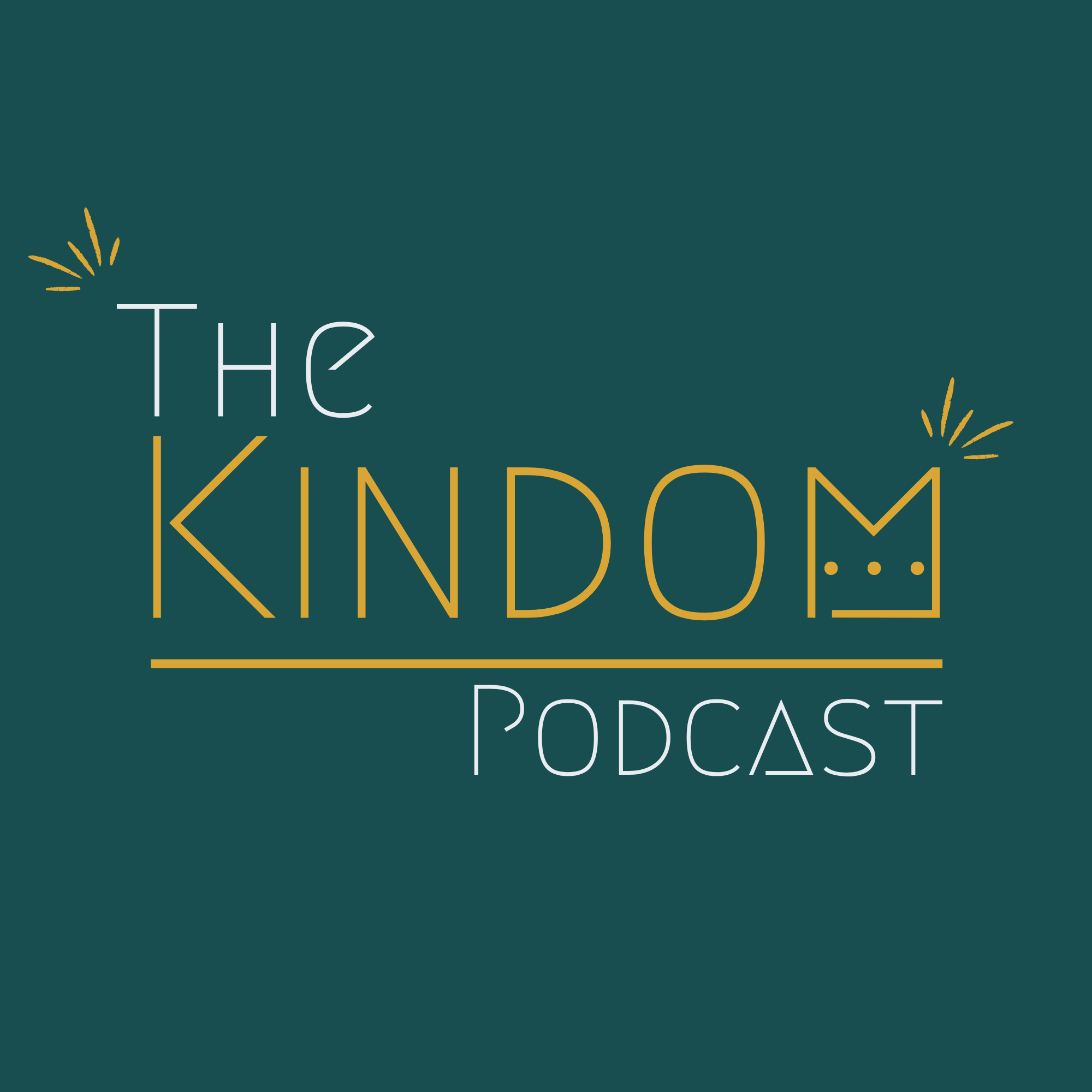 The Kindom