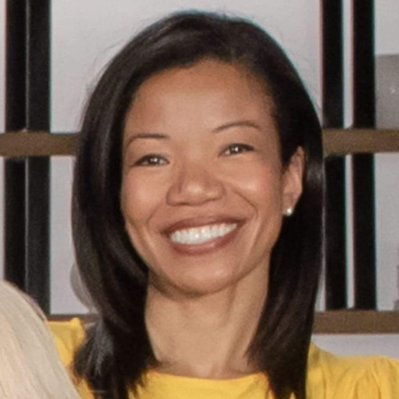 Susan Canaday of Candy Constantly episode artwork